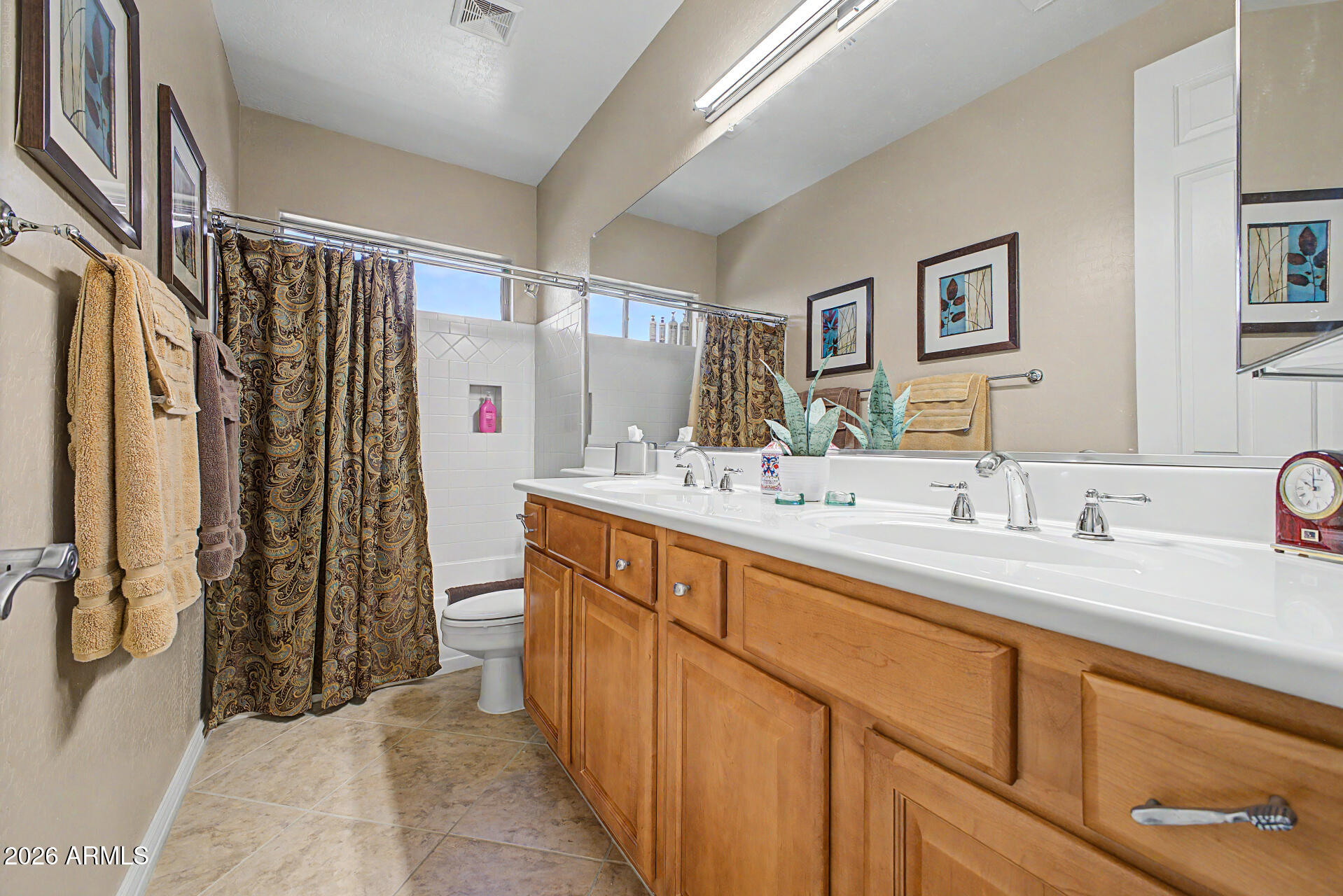 ASHLAND RANCH - Residential