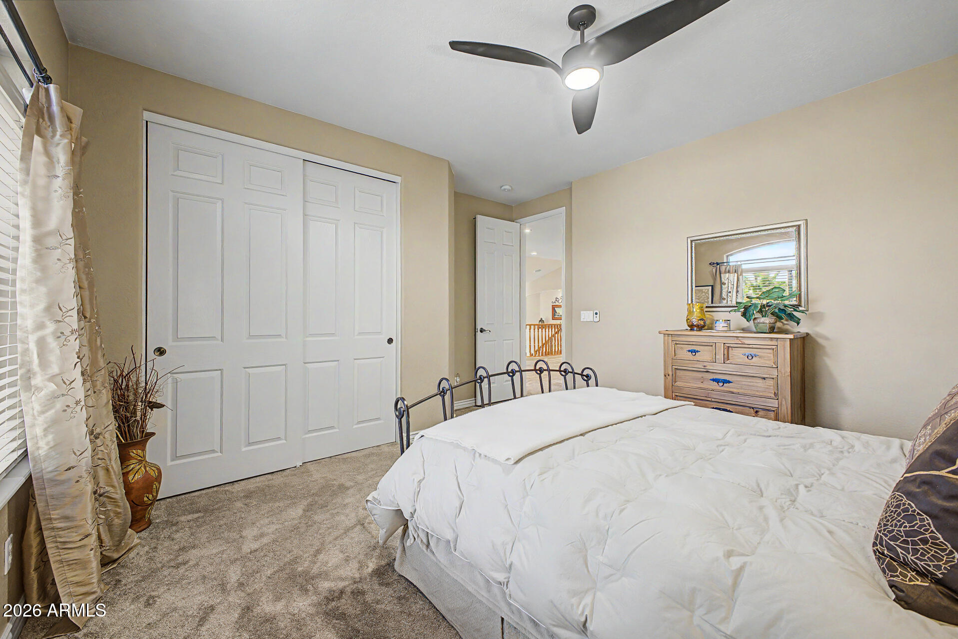 ASHLAND RANCH - Residential