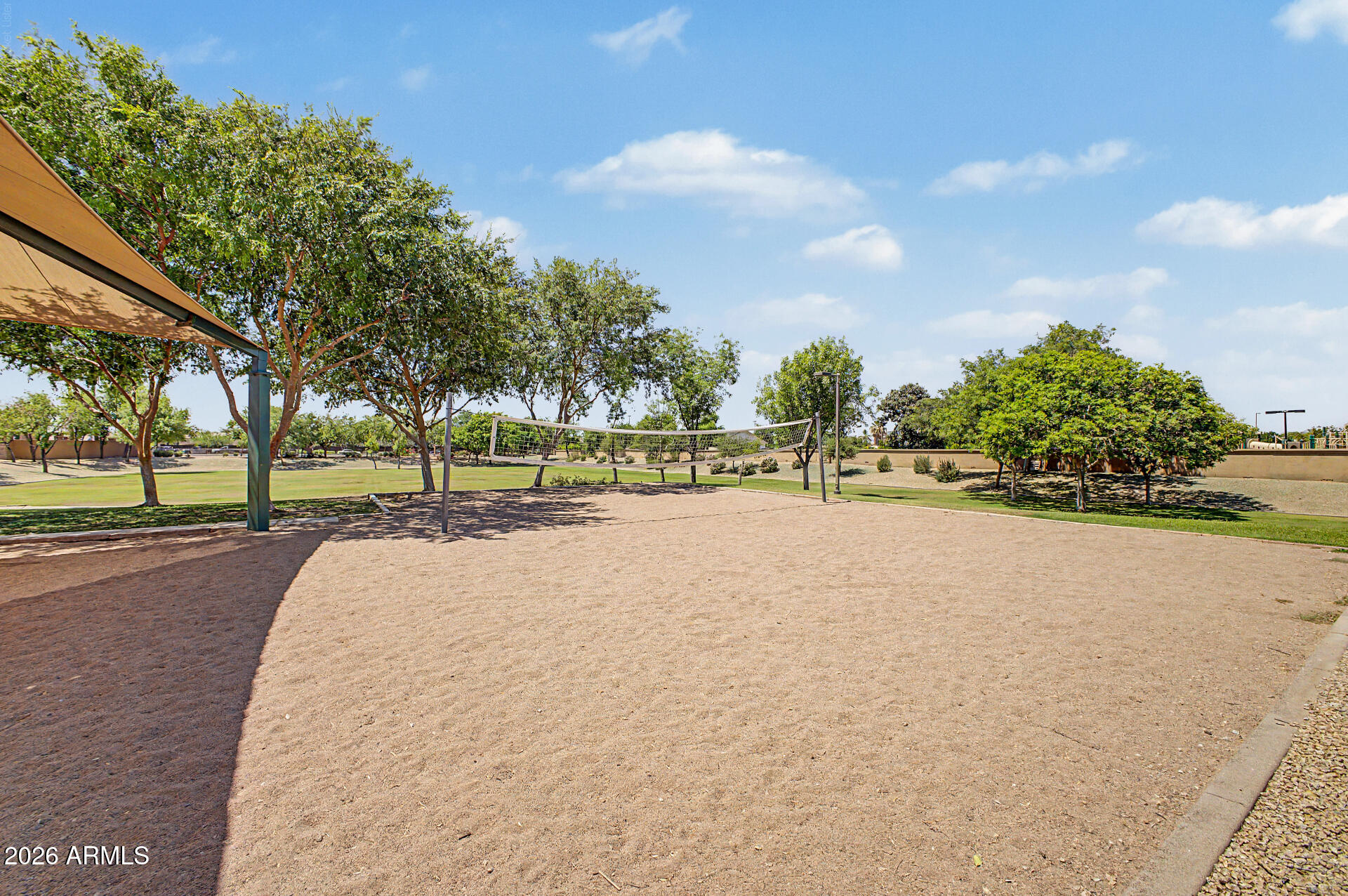 ASHLAND RANCH - Residential