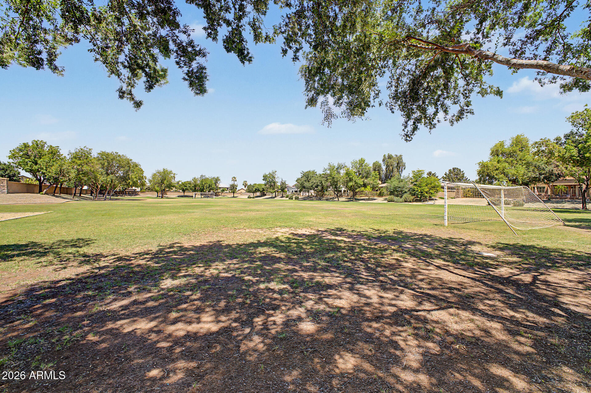 ASHLAND RANCH - Residential