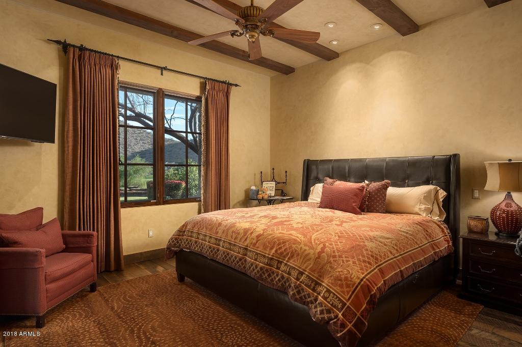 Silverleaf at DC Ranch - Residential