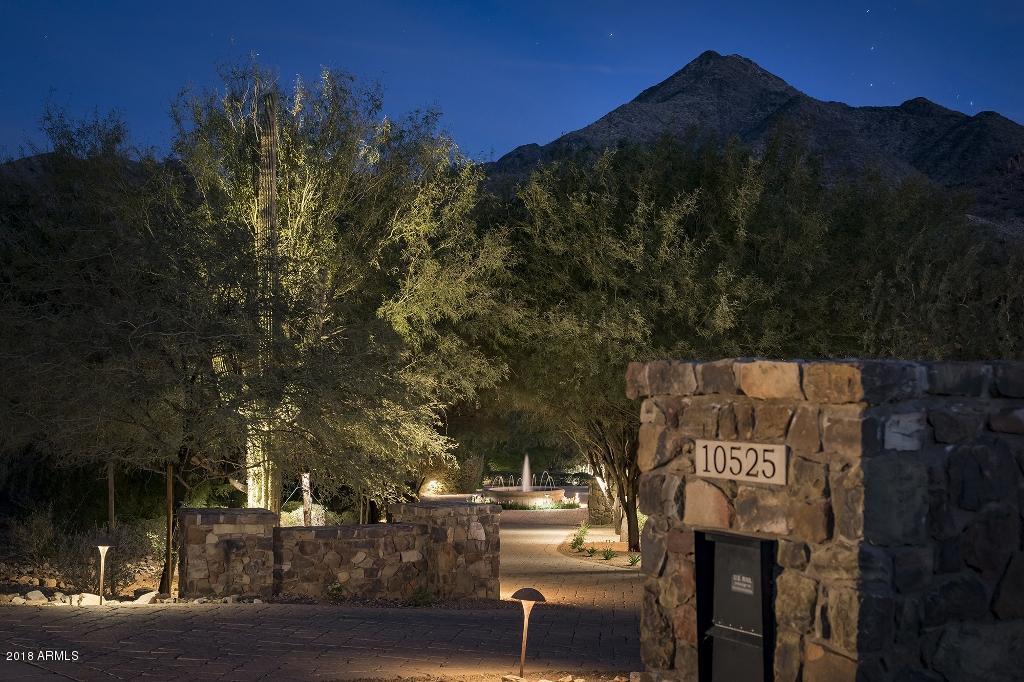 Silverleaf at DC Ranch - Residential