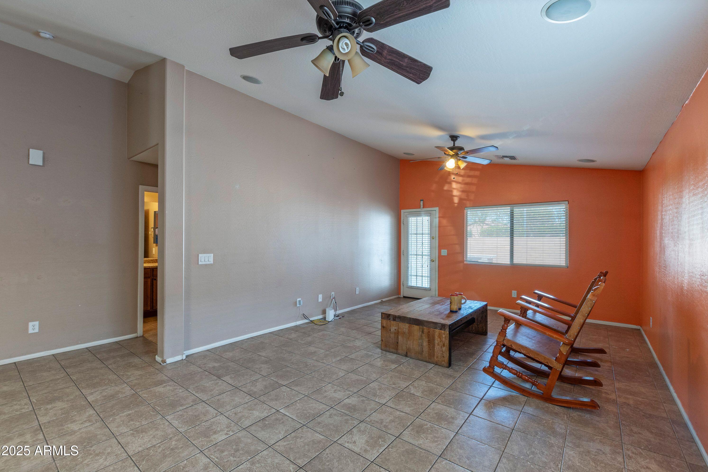 HURLEY RANCH PARCEL 1 AND 2 - Residential