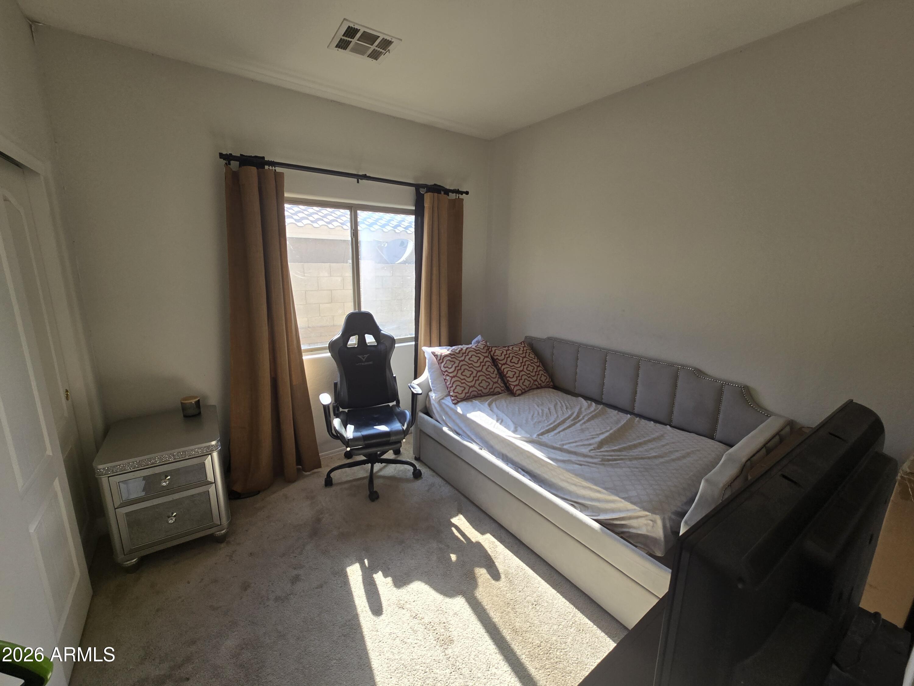 AUGUST SUN COUNTRY ESTATES - Residential