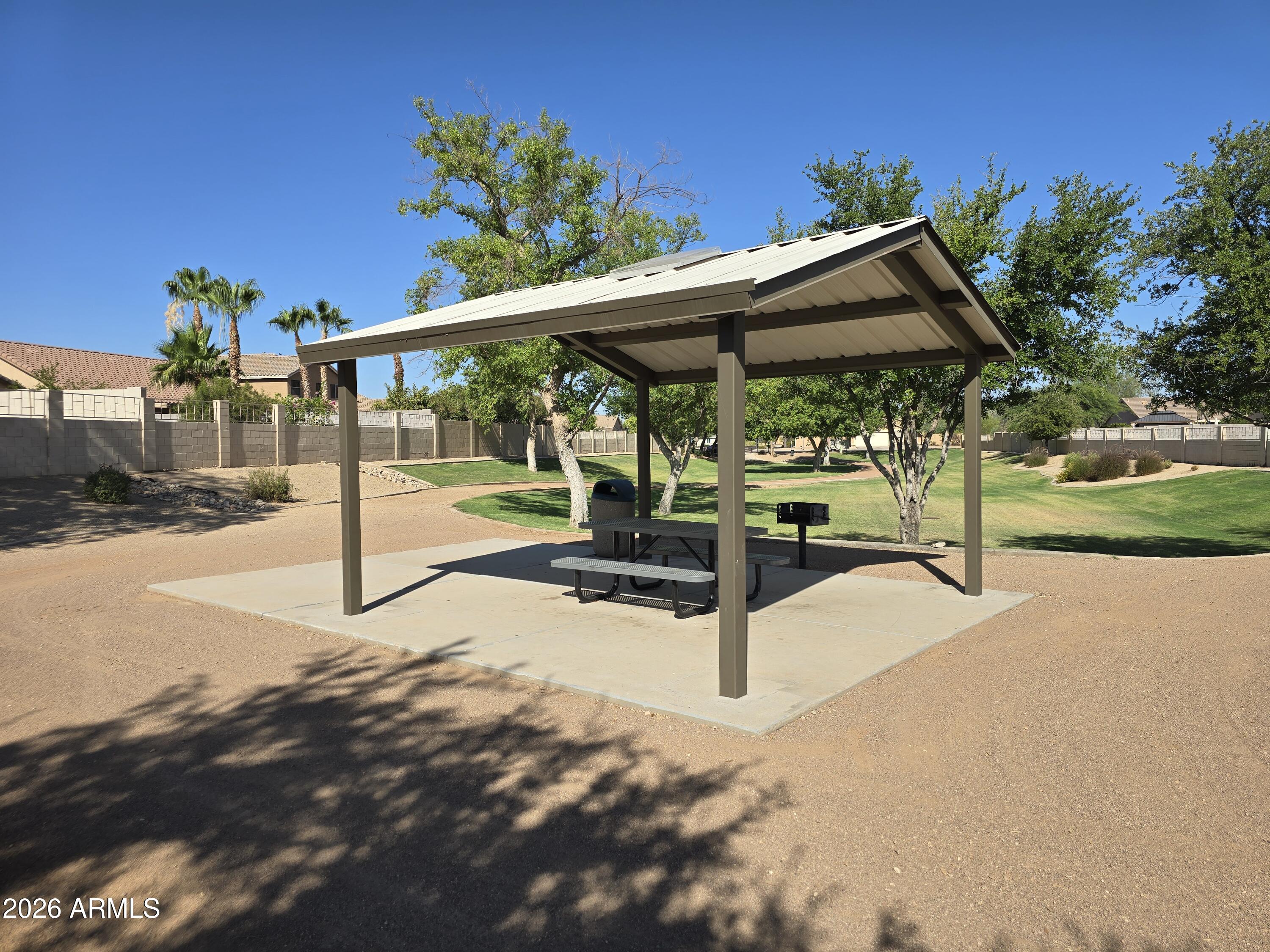 AUGUST SUN COUNTRY ESTATES - Residential