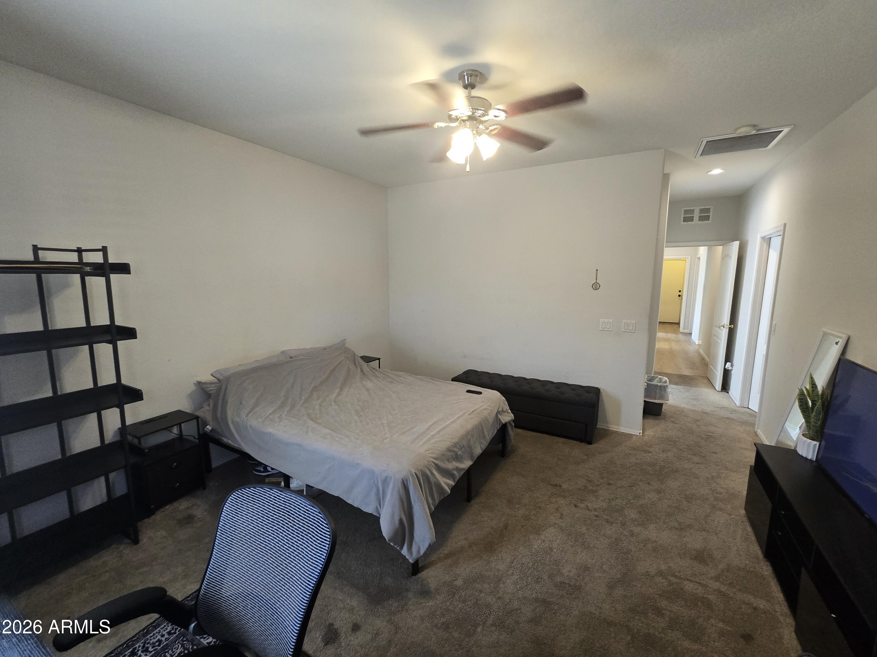 AUGUST SUN COUNTRY ESTATES - Residential