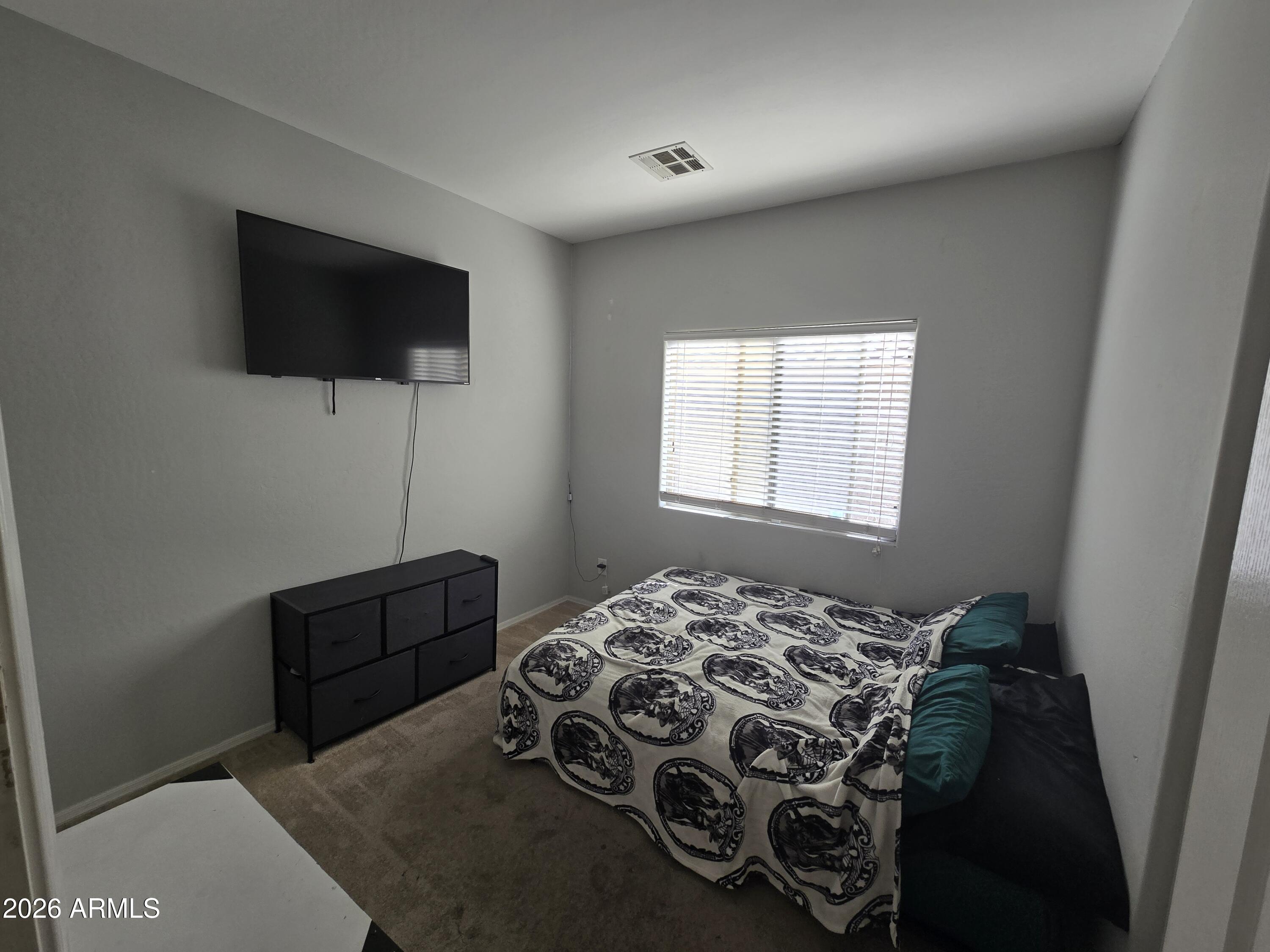 AUGUST SUN COUNTRY ESTATES - Residential