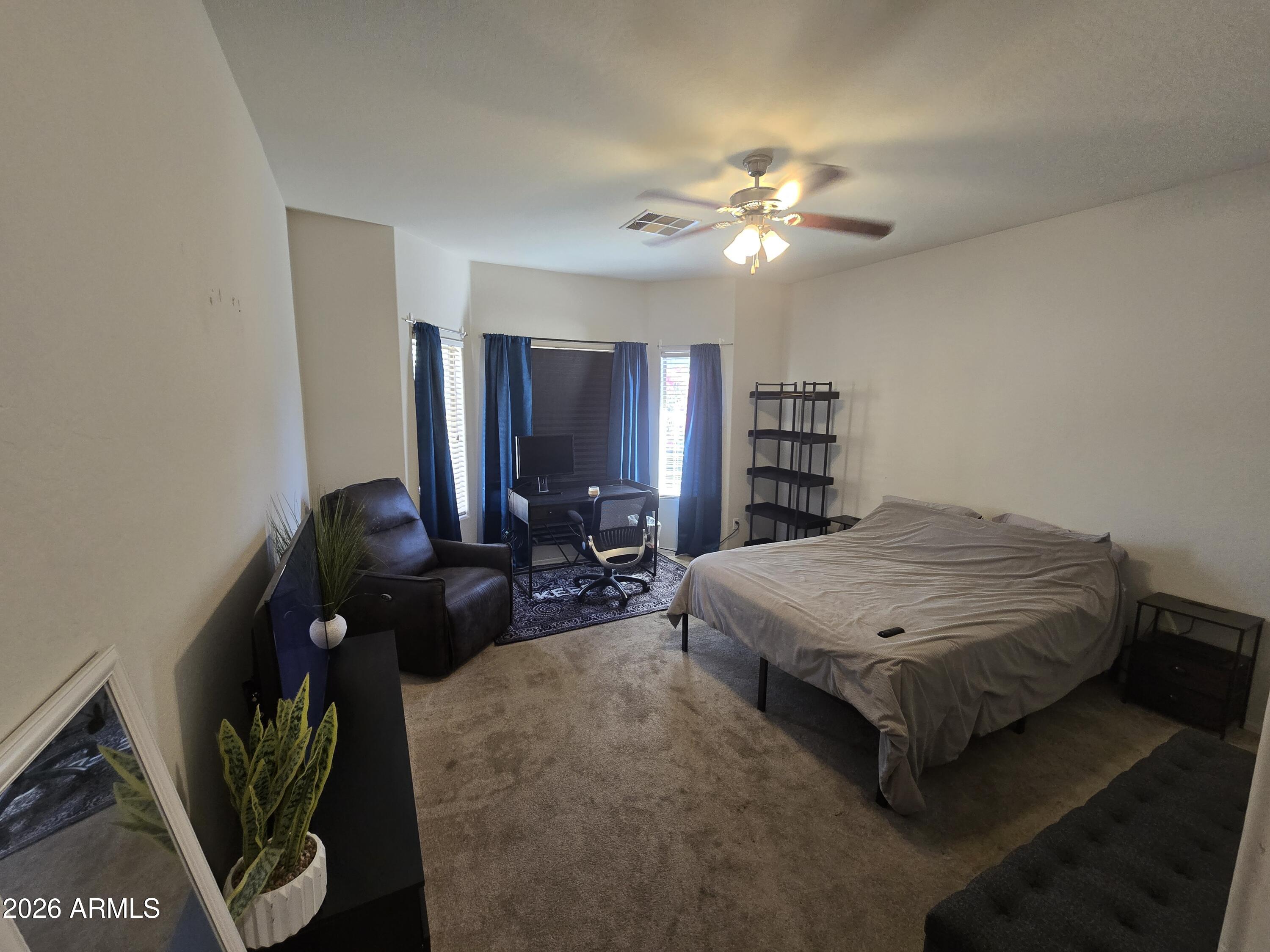 AUGUST SUN COUNTRY ESTATES - Residential