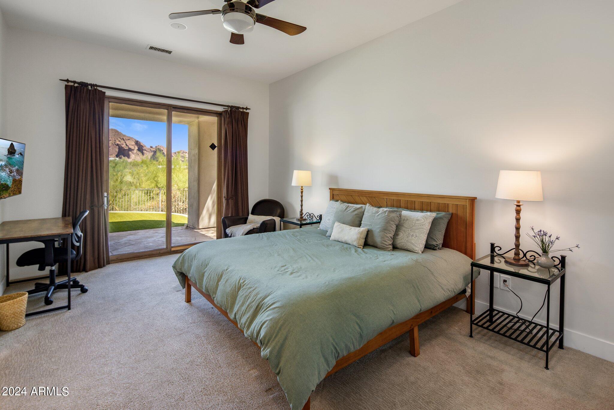 PARADISE MANSION ESTATES - Residential