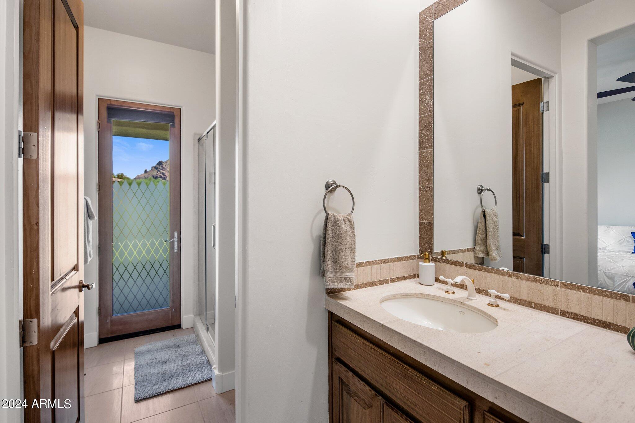 PARADISE MANSION ESTATES - Residential