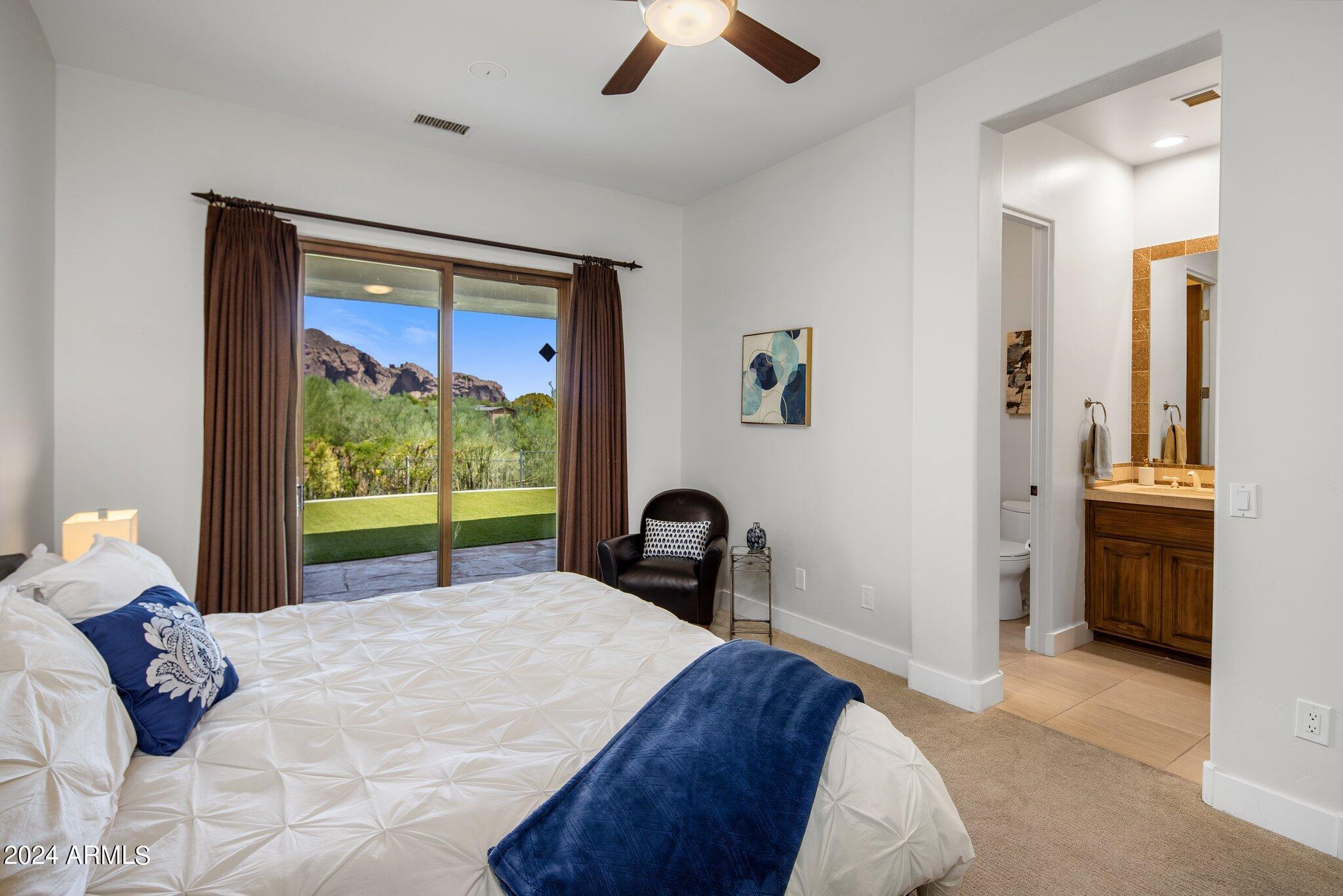 PARADISE MANSION ESTATES - Residential