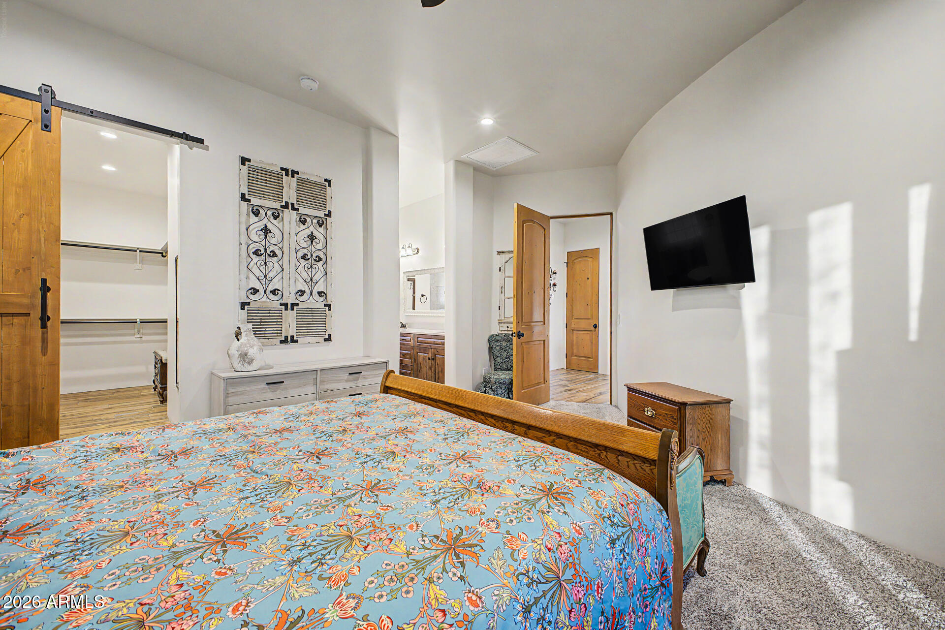 SONORAN RIDGE ESTATES UNIT 3 - Residential