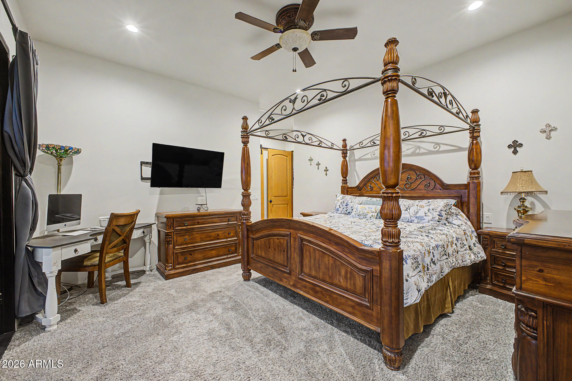 SONORAN RIDGE ESTATES UNIT 3 - Residential