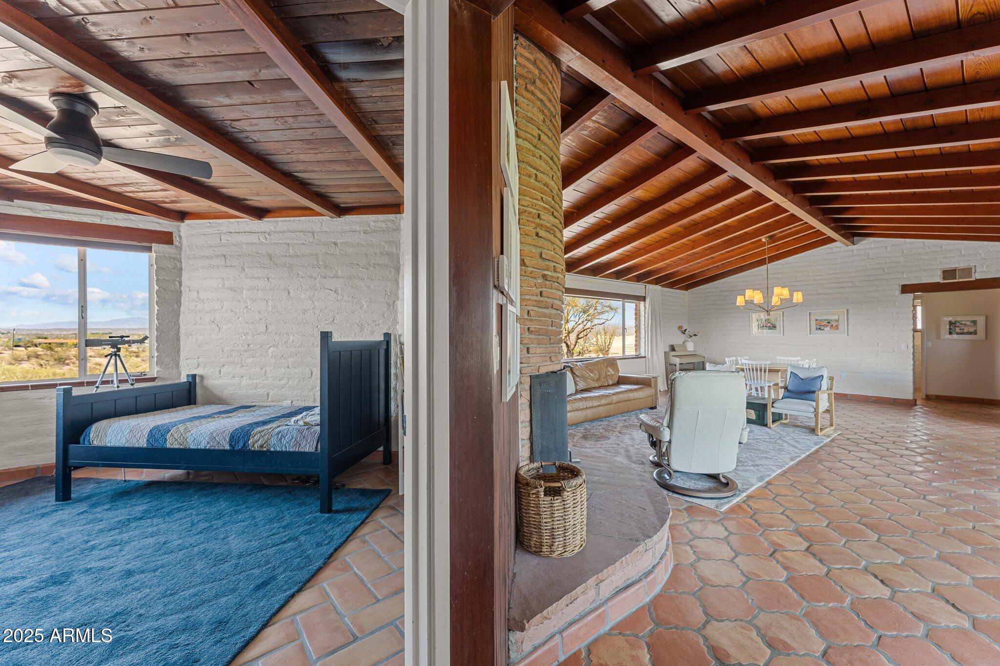 VISTA DEL RIO ESTATES - Residential
