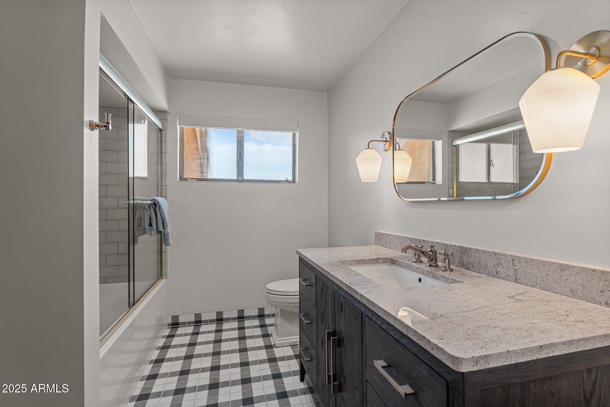 VISTA DEL RIO ESTATES - Residential