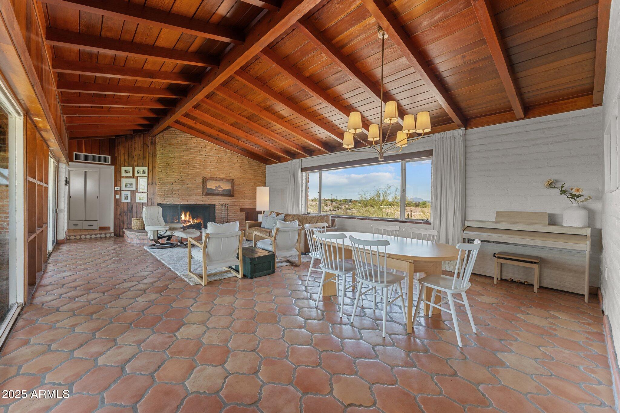 VISTA DEL RIO ESTATES - Residential