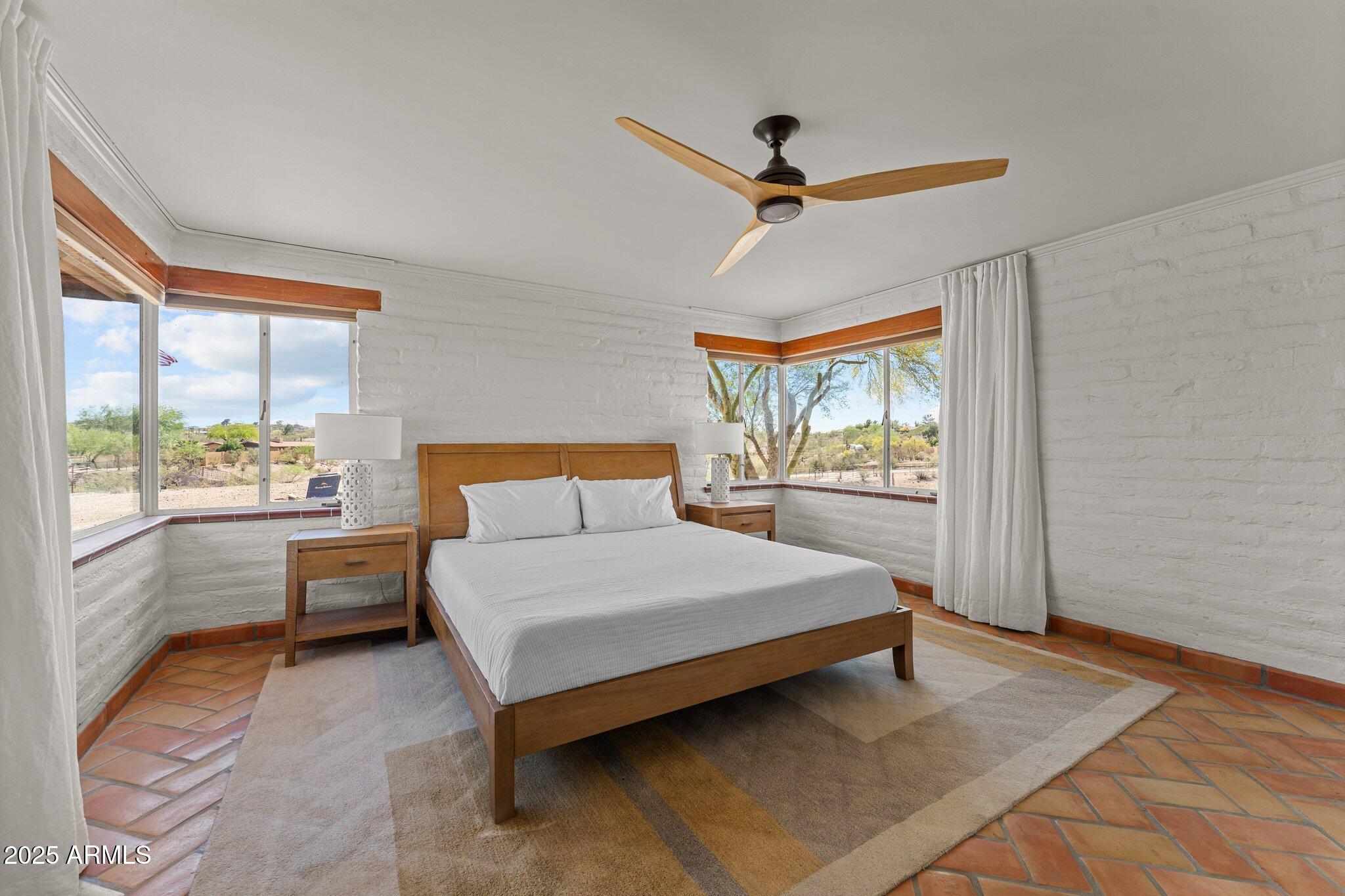 VISTA DEL RIO ESTATES - Residential