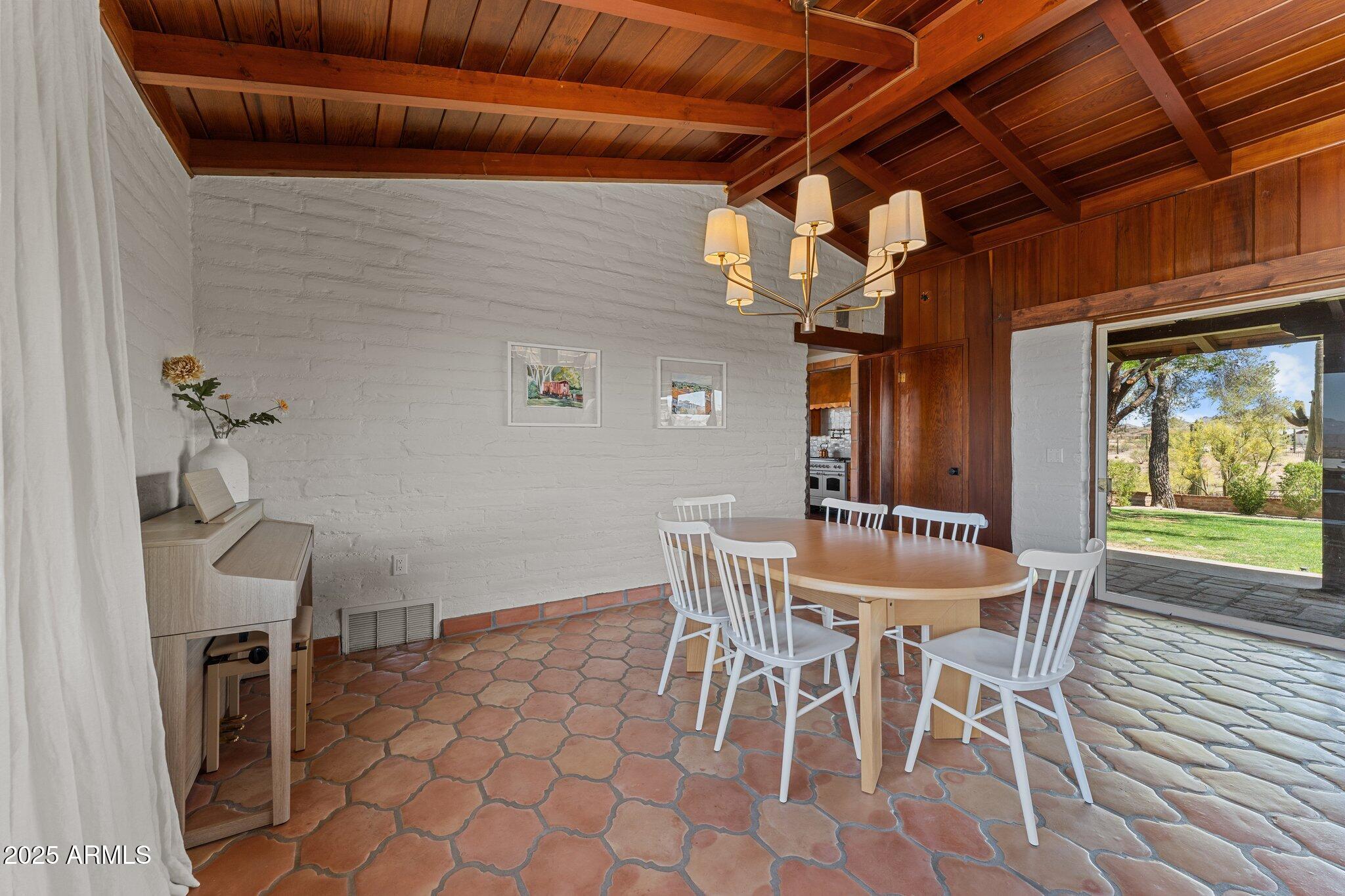 VISTA DEL RIO ESTATES - Residential