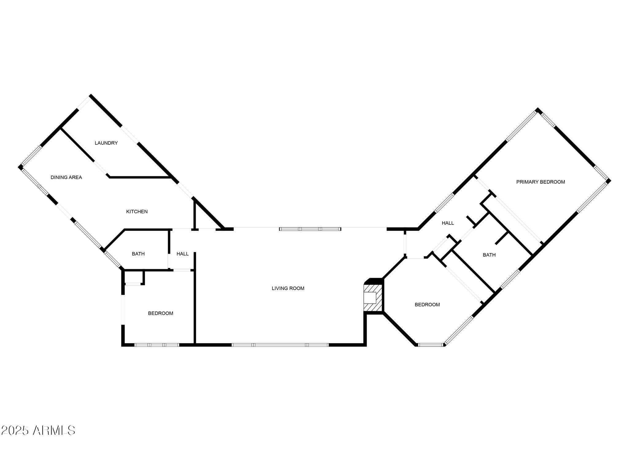 VISTA DEL RIO ESTATES - Residential