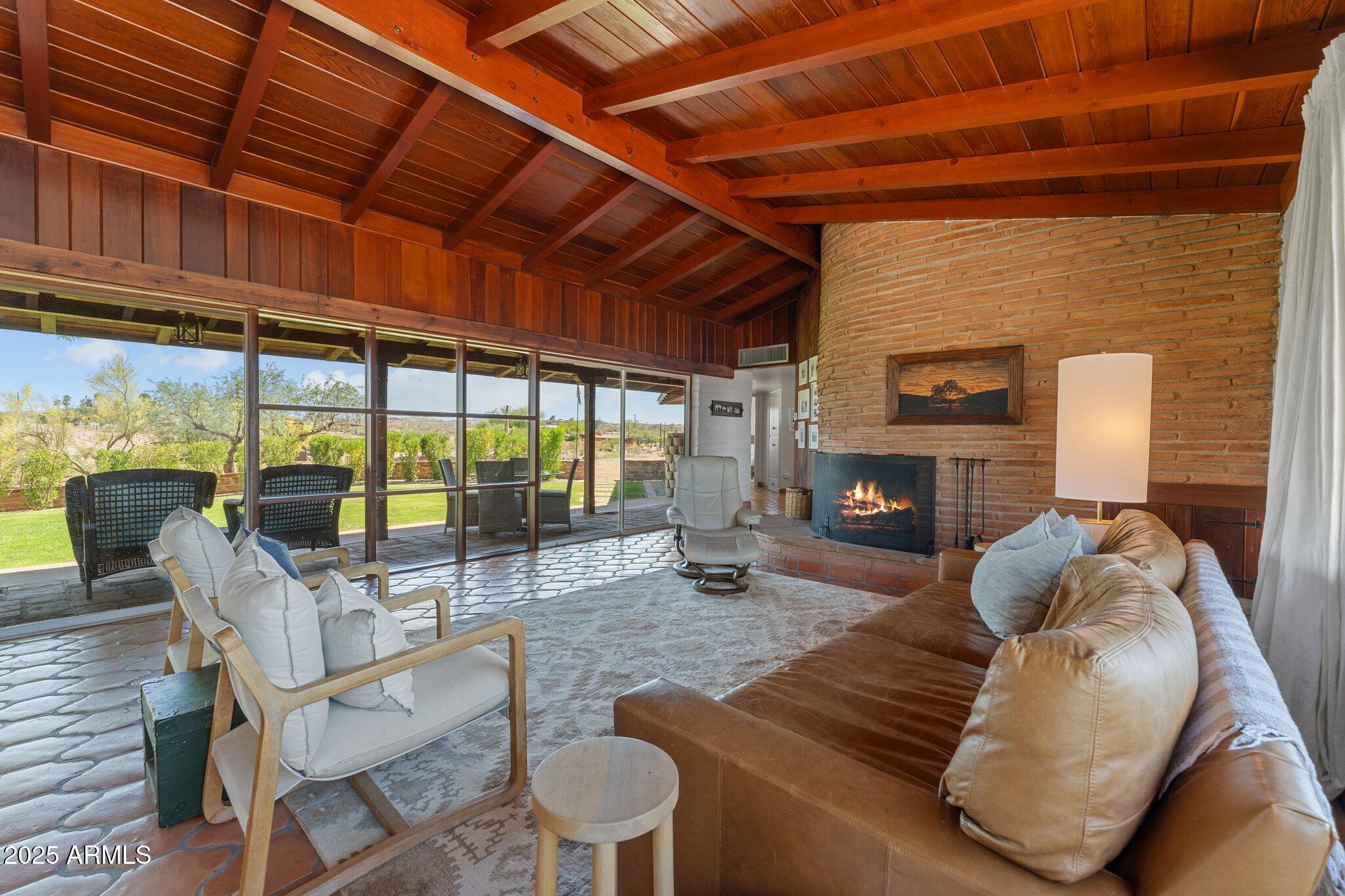VISTA DEL RIO ESTATES - Residential