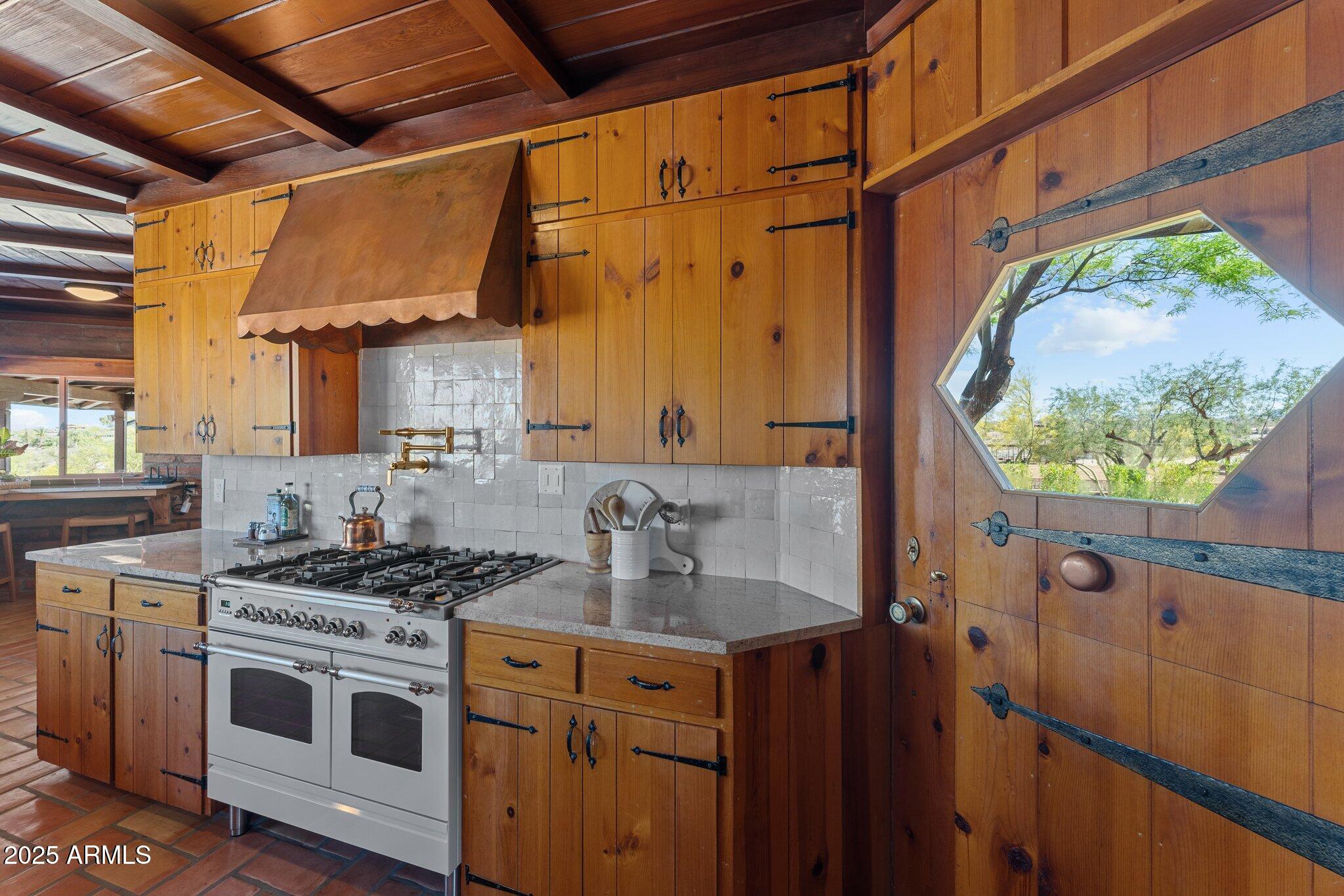 VISTA DEL RIO ESTATES - Residential