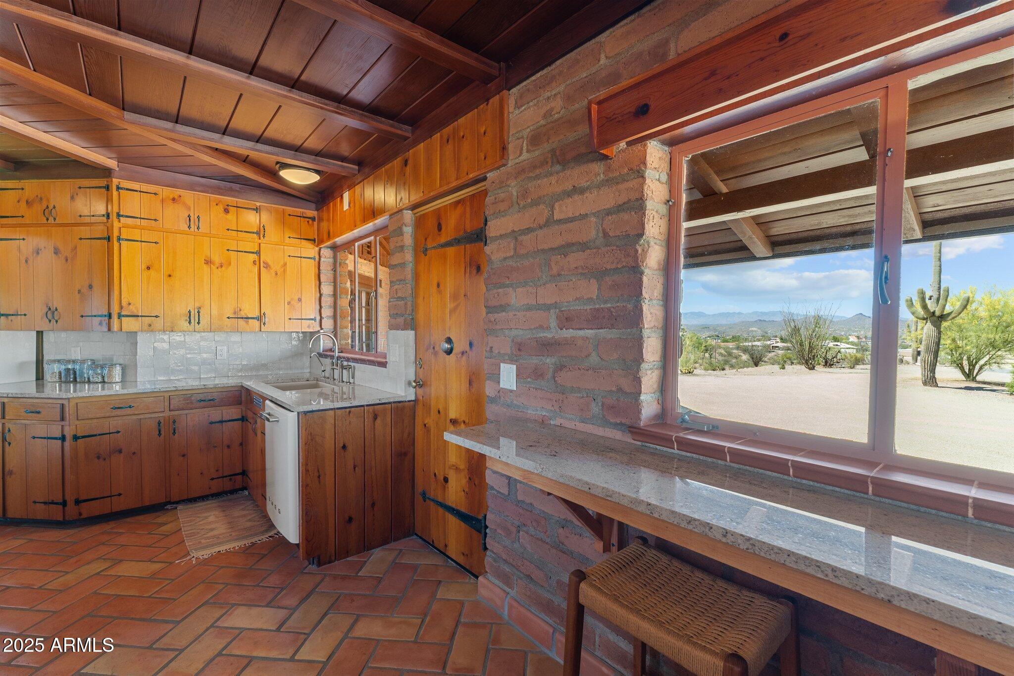 VISTA DEL RIO ESTATES - Residential