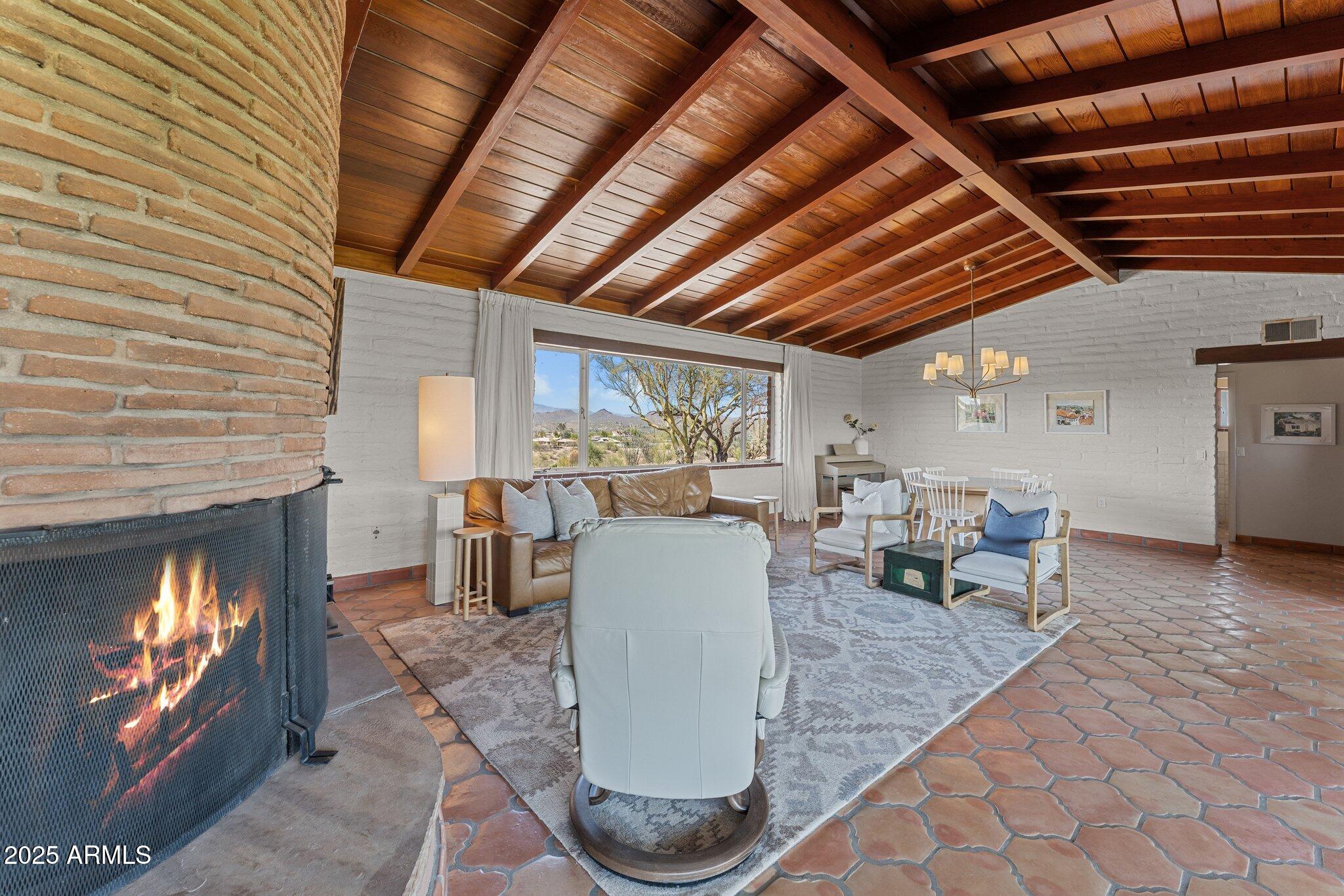 VISTA DEL RIO ESTATES - Residential