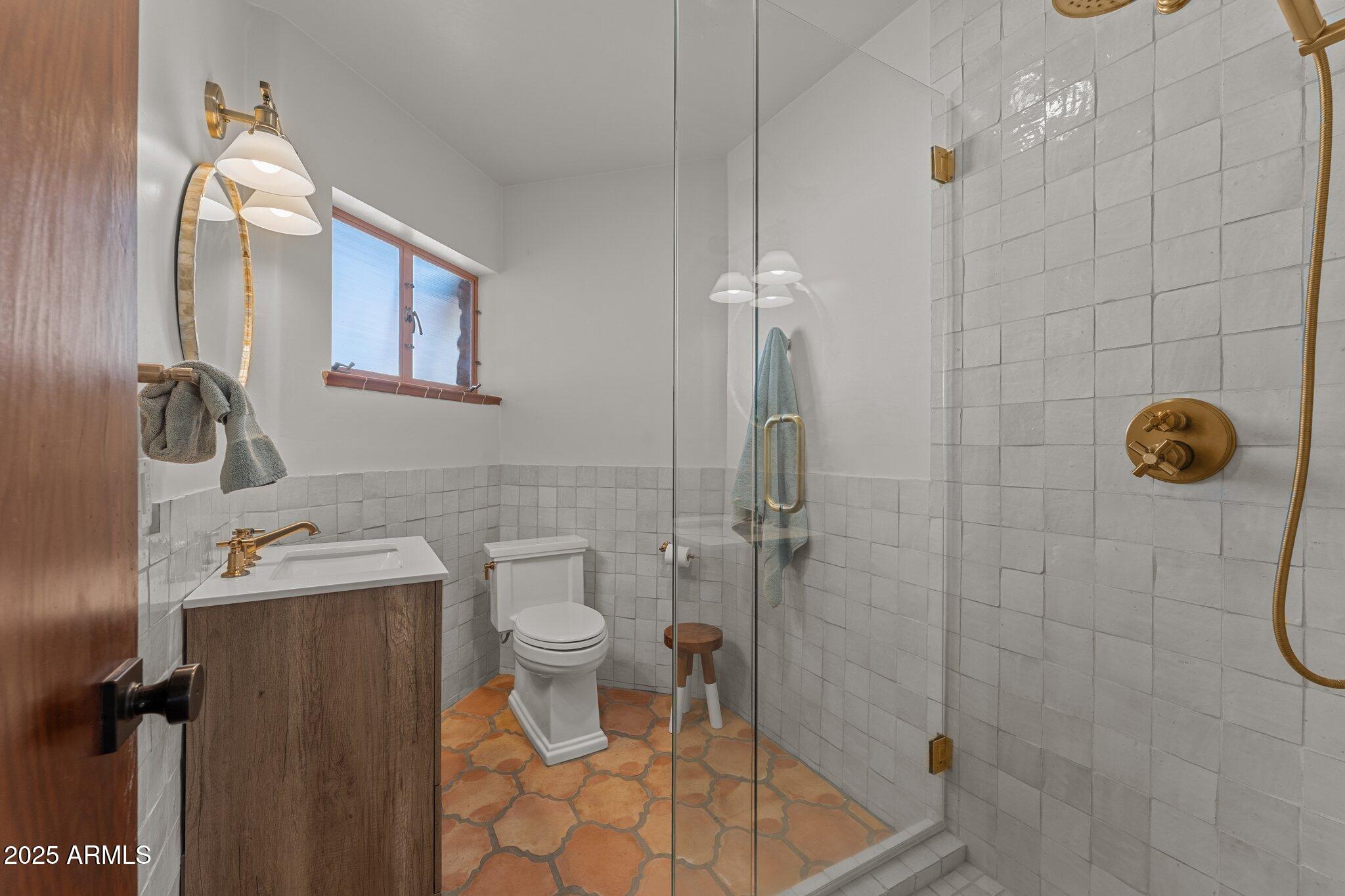 VISTA DEL RIO ESTATES - Residential