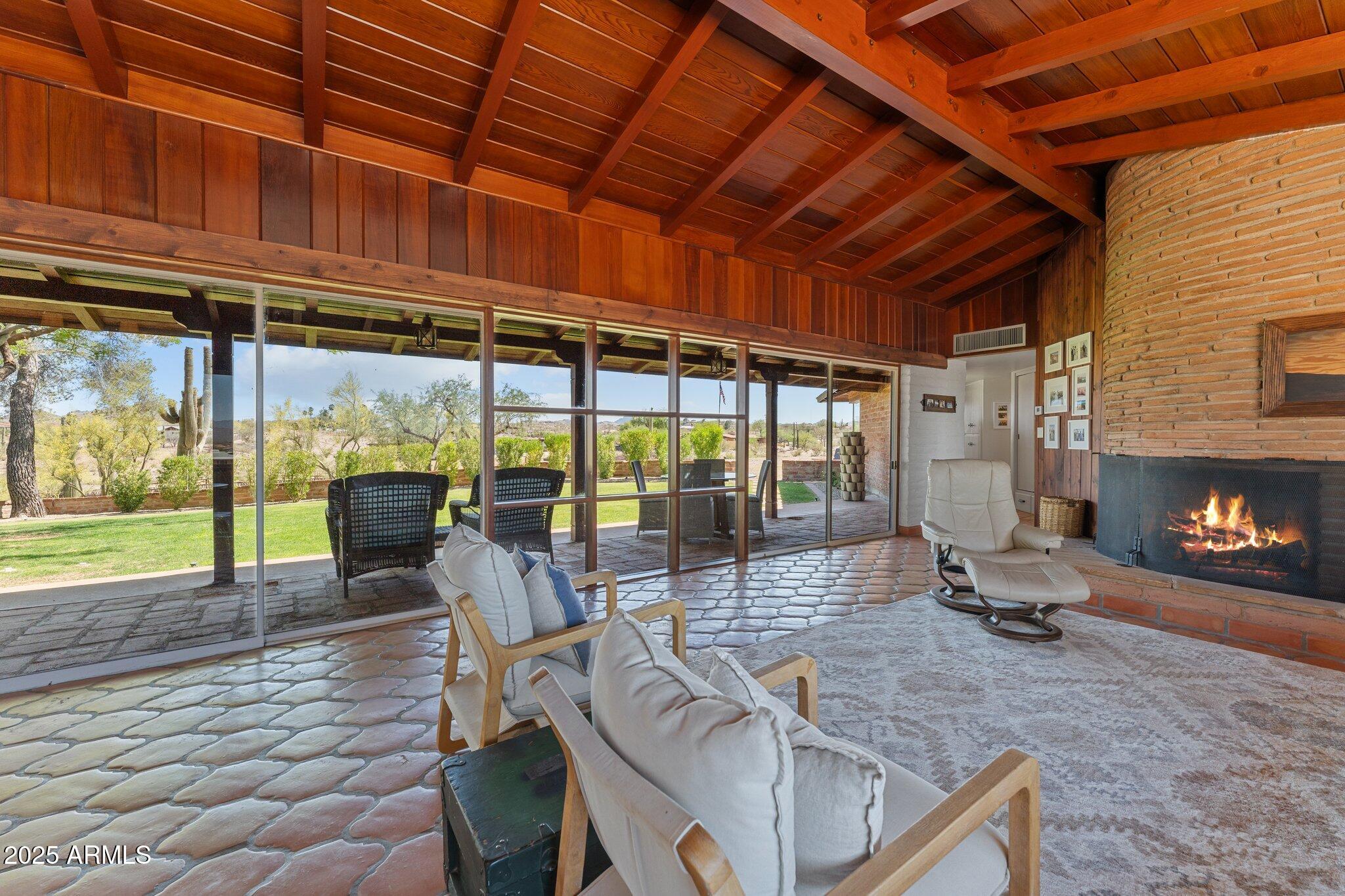 VISTA DEL RIO ESTATES - Residential