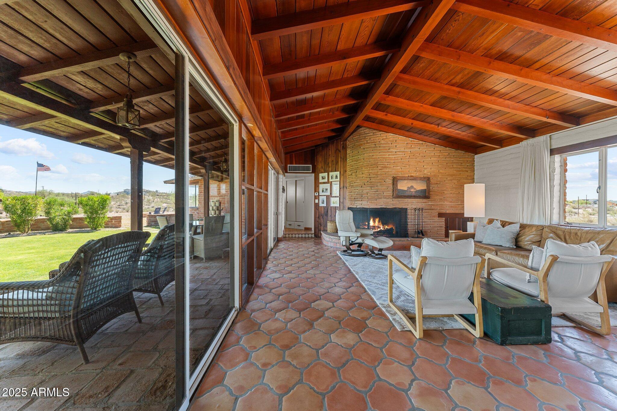 VISTA DEL RIO ESTATES - Residential