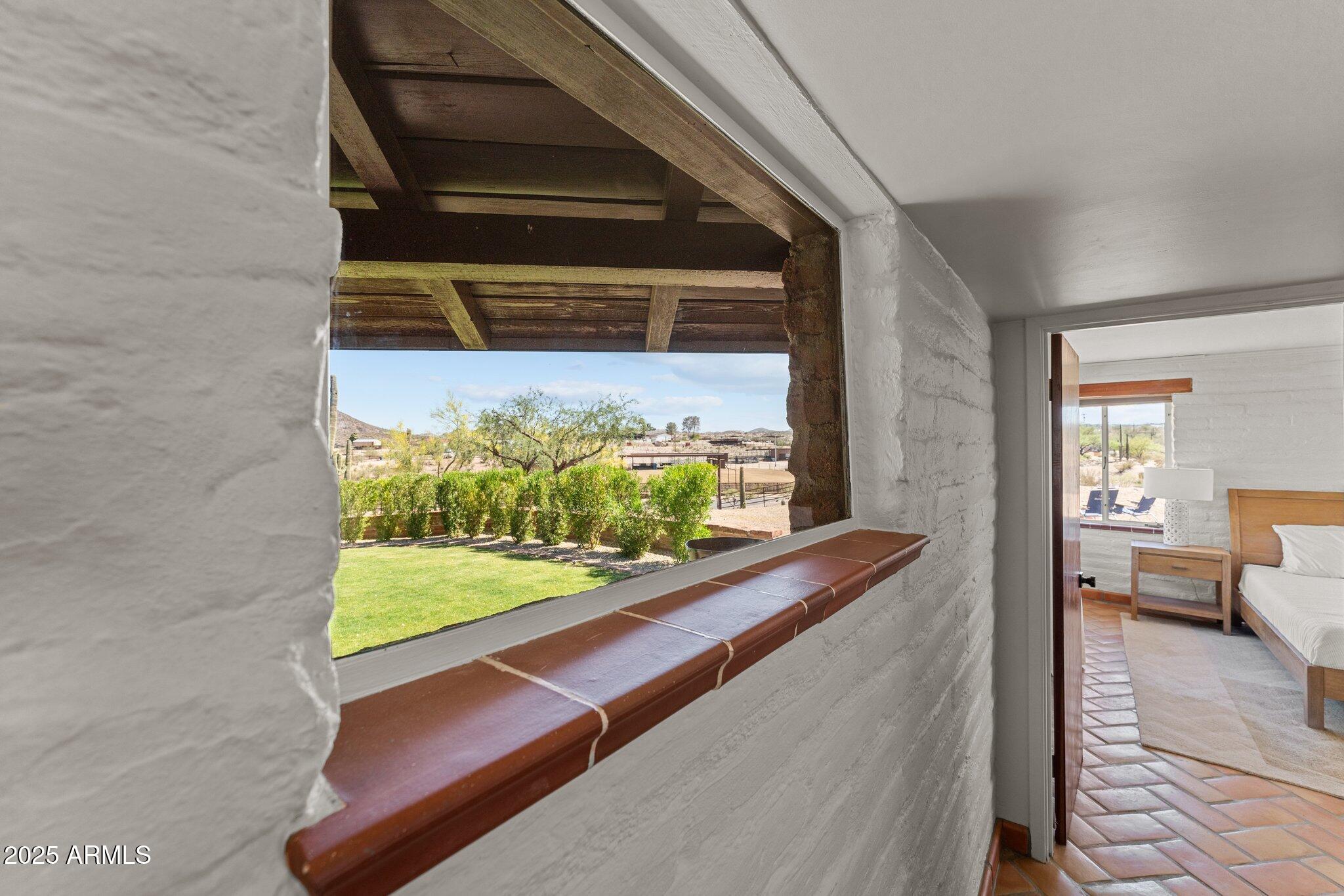 VISTA DEL RIO ESTATES - Residential