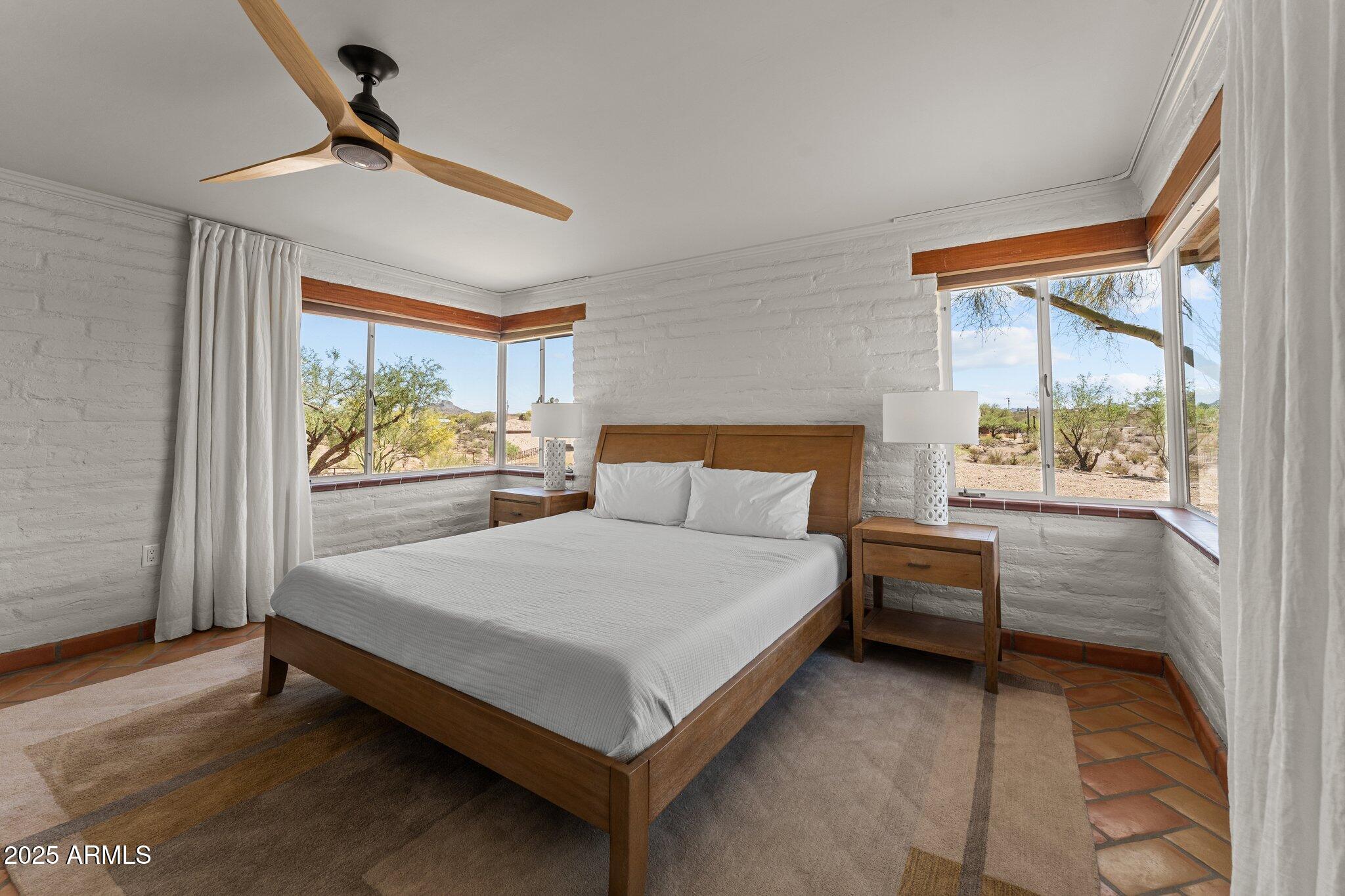 VISTA DEL RIO ESTATES - Residential