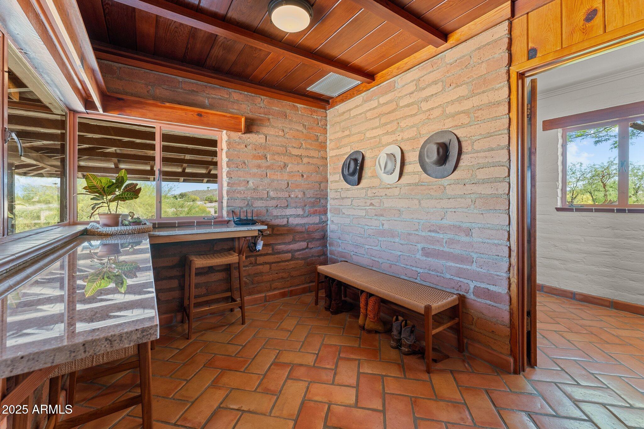 VISTA DEL RIO ESTATES - Residential