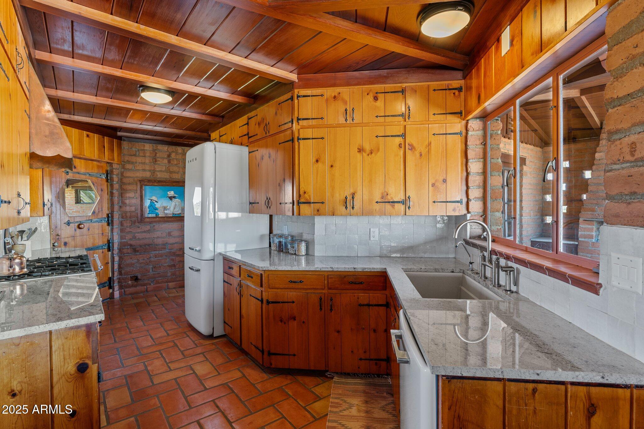 VISTA DEL RIO ESTATES - Residential