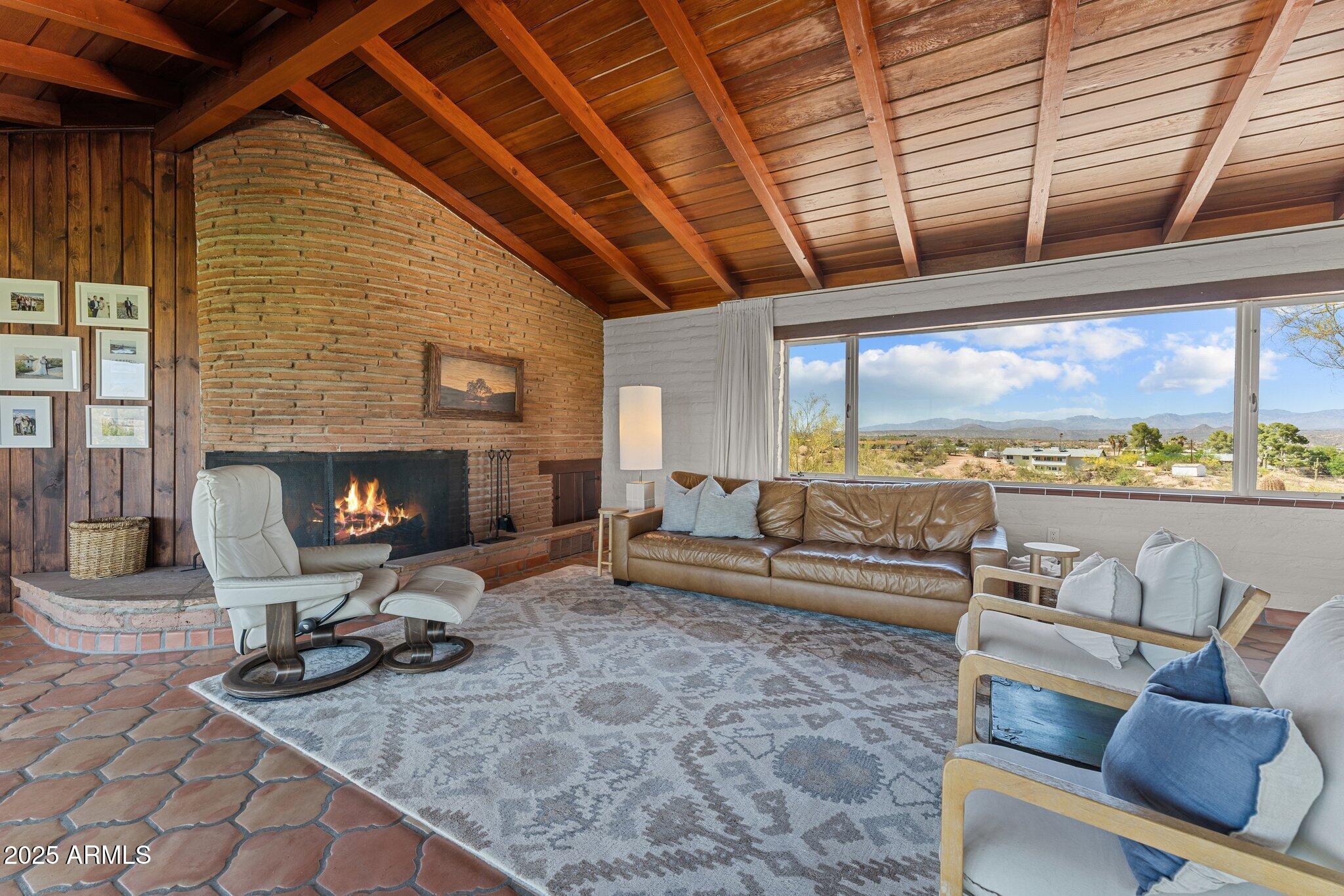 VISTA DEL RIO ESTATES - Residential