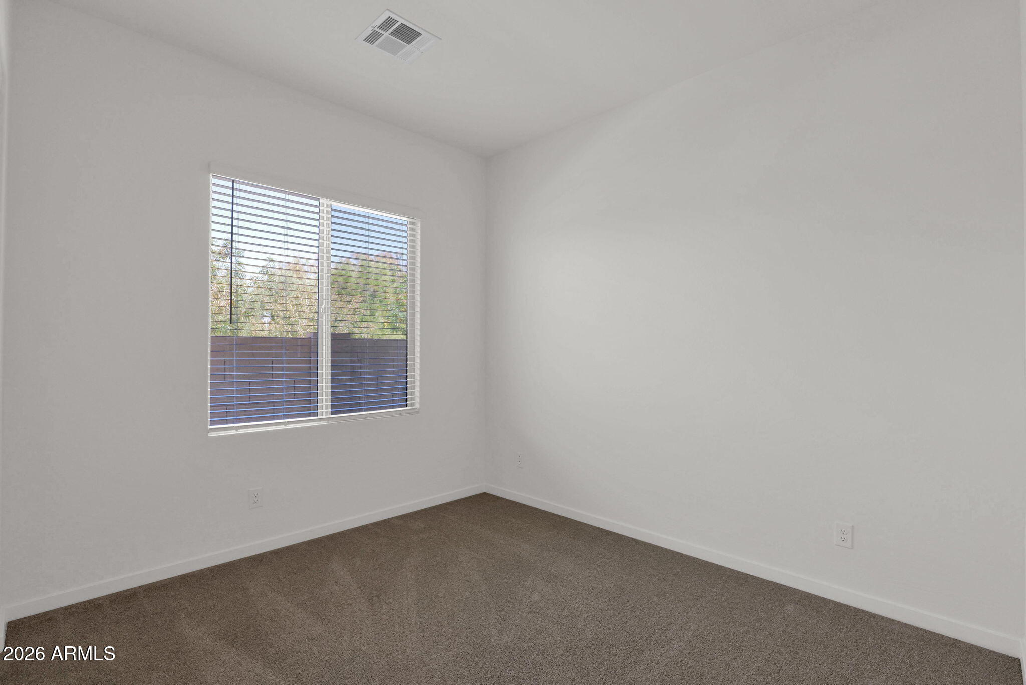 HASTINGS FARMS PARCEL B - Residential