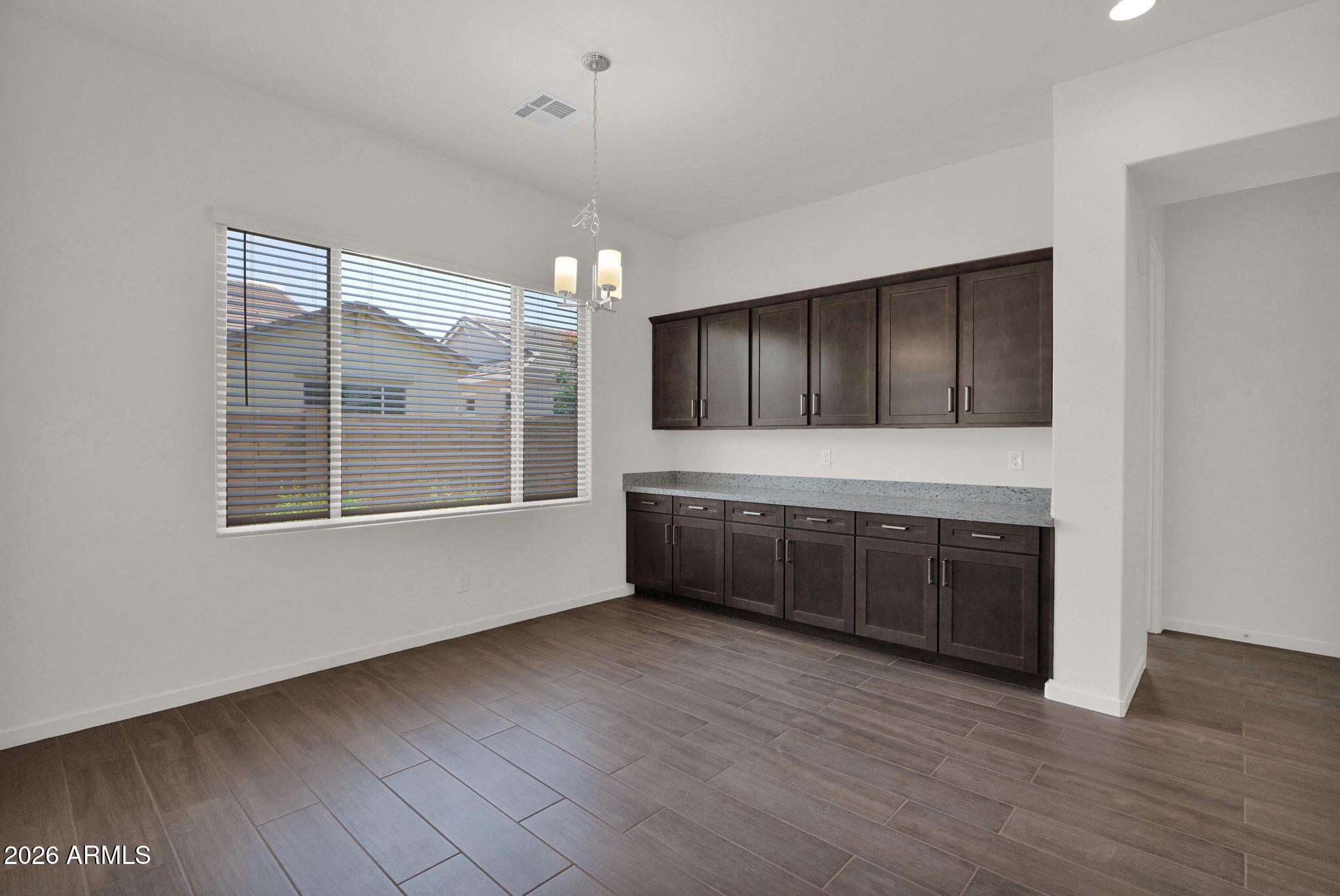 HASTINGS FARMS PARCEL B - Residential
