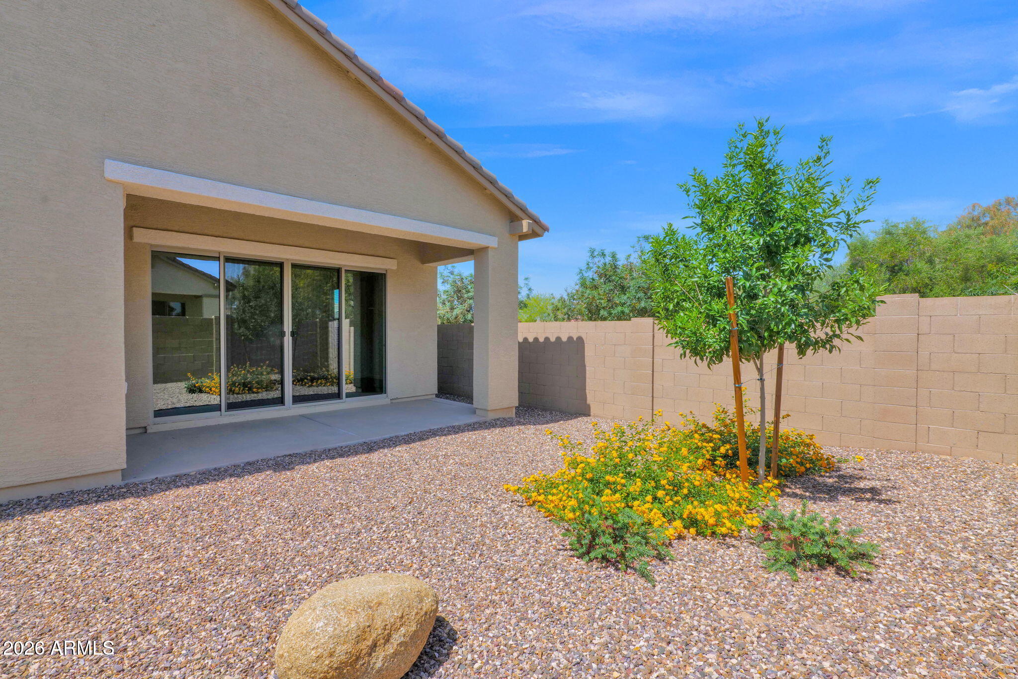 HASTINGS FARMS PARCEL B - Residential