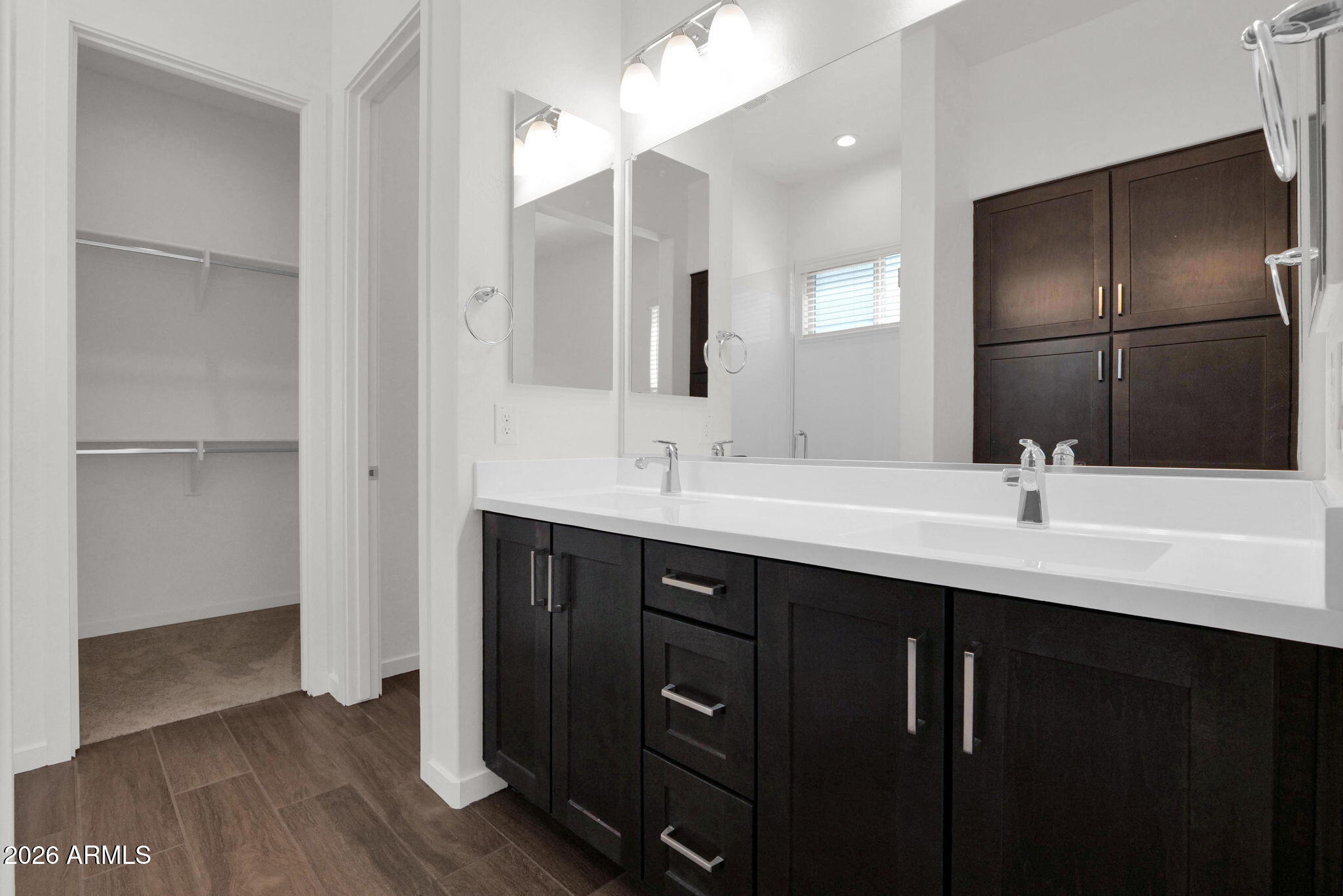 HASTINGS FARMS PARCEL B - Residential