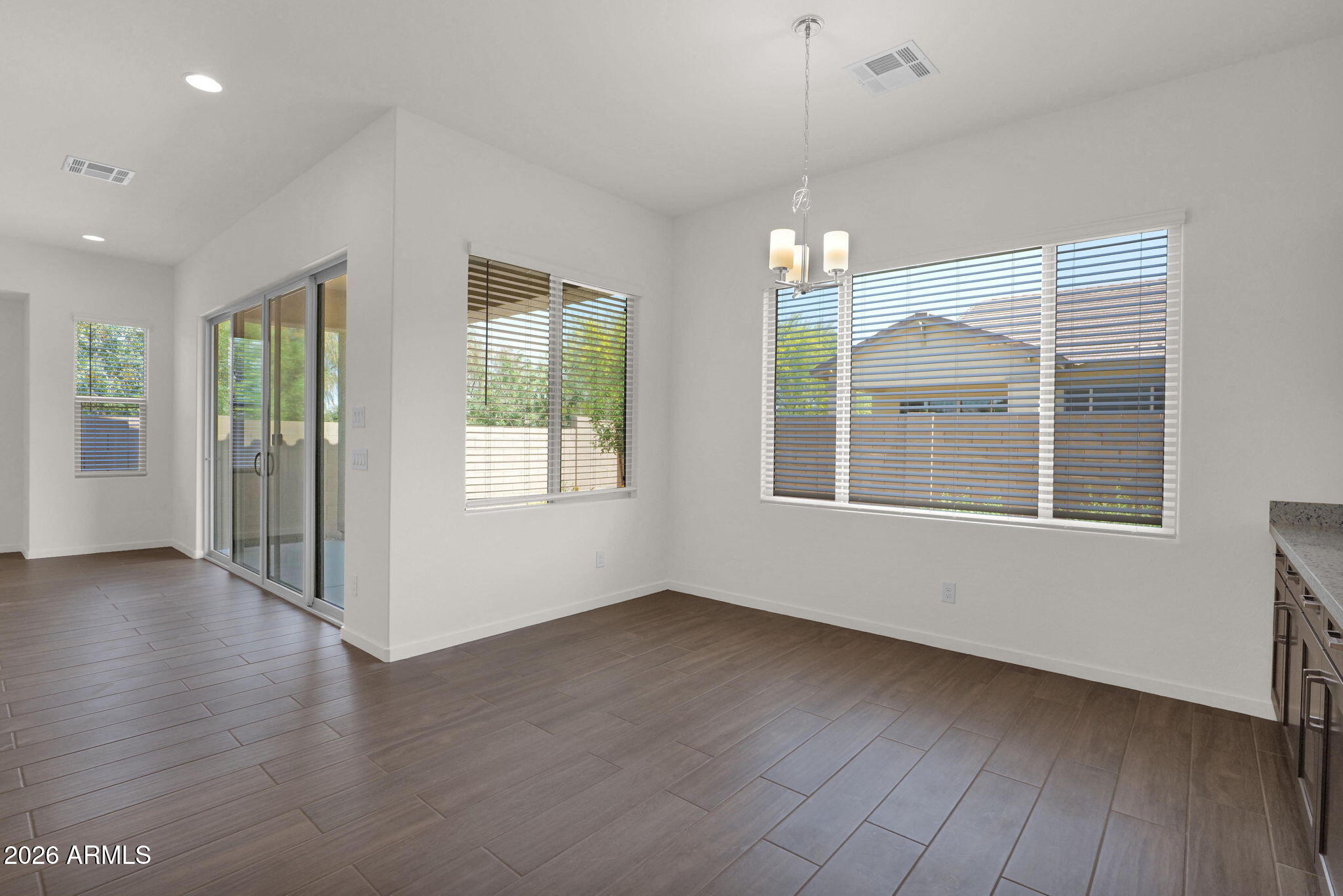 HASTINGS FARMS PARCEL B - Residential