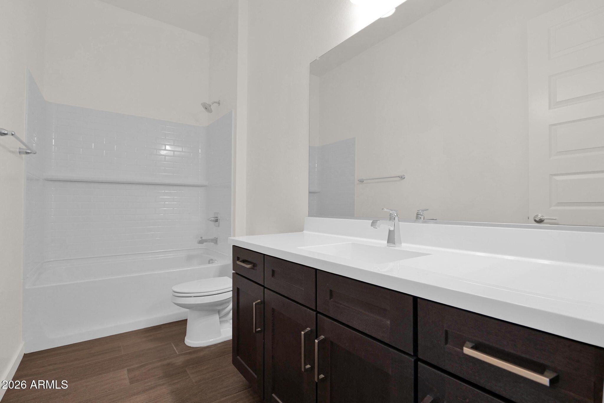 HASTINGS FARMS PARCEL B - Residential