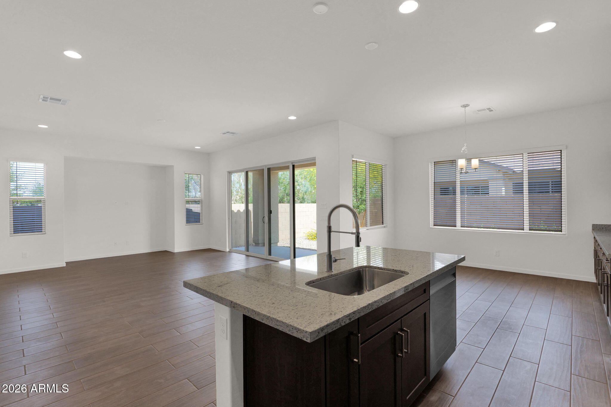 HASTINGS FARMS PARCEL B - Residential