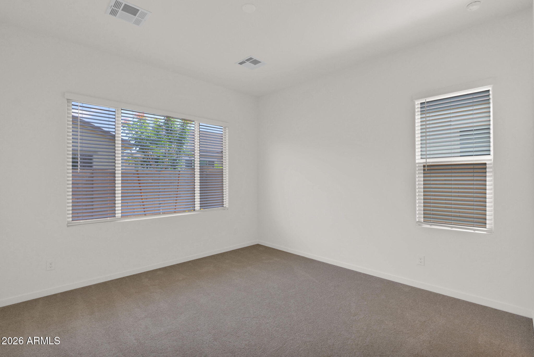 HASTINGS FARMS PARCEL B - Residential