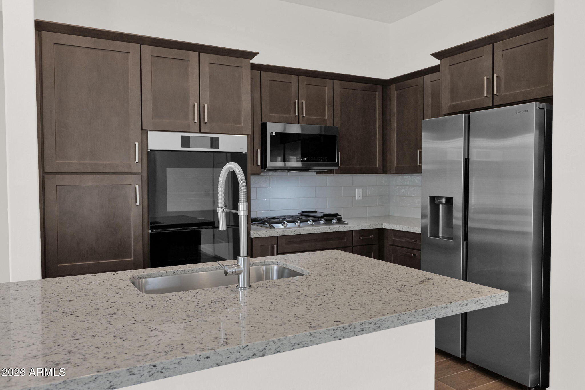 HASTINGS FARMS PARCEL B - Residential