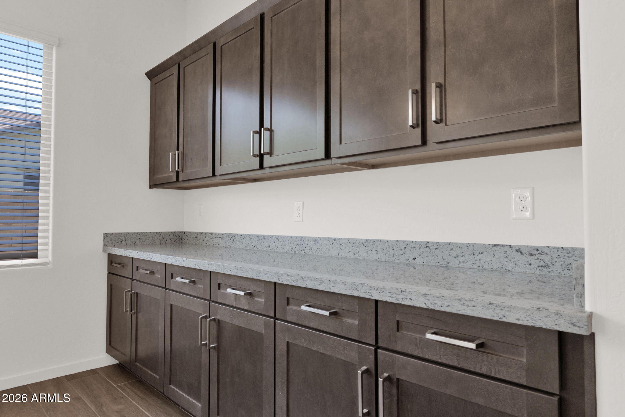 HASTINGS FARMS PARCEL B - Residential