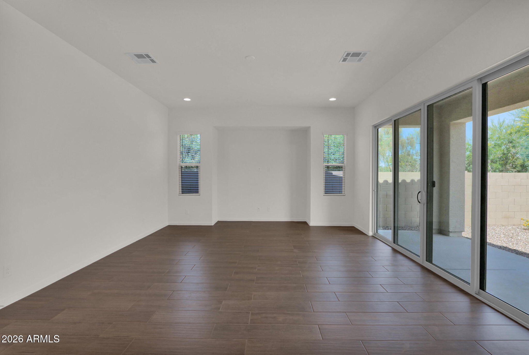 HASTINGS FARMS PARCEL B - Residential