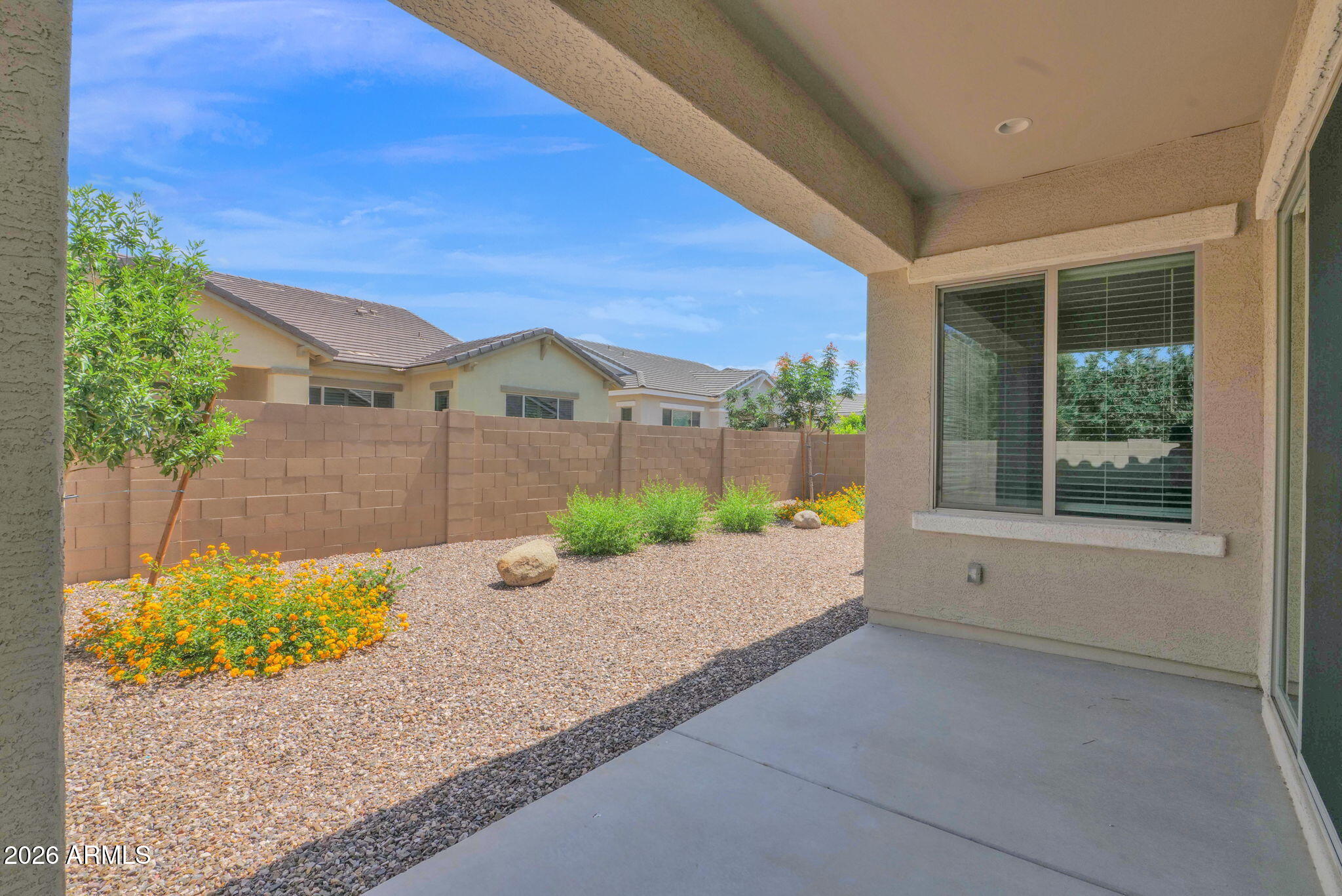HASTINGS FARMS PARCEL B - Residential