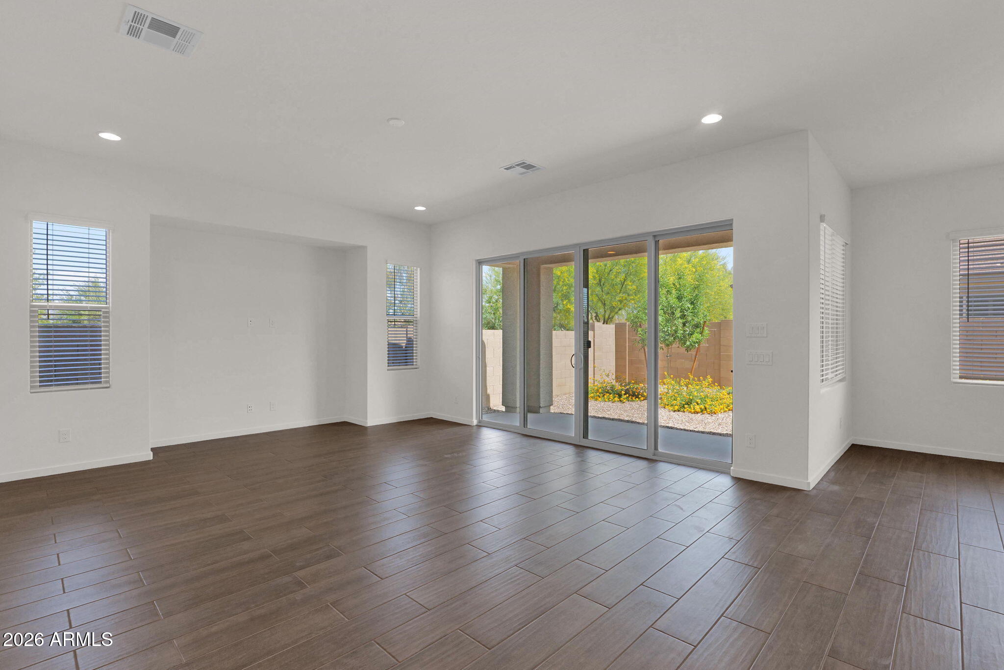 HASTINGS FARMS PARCEL B - Residential