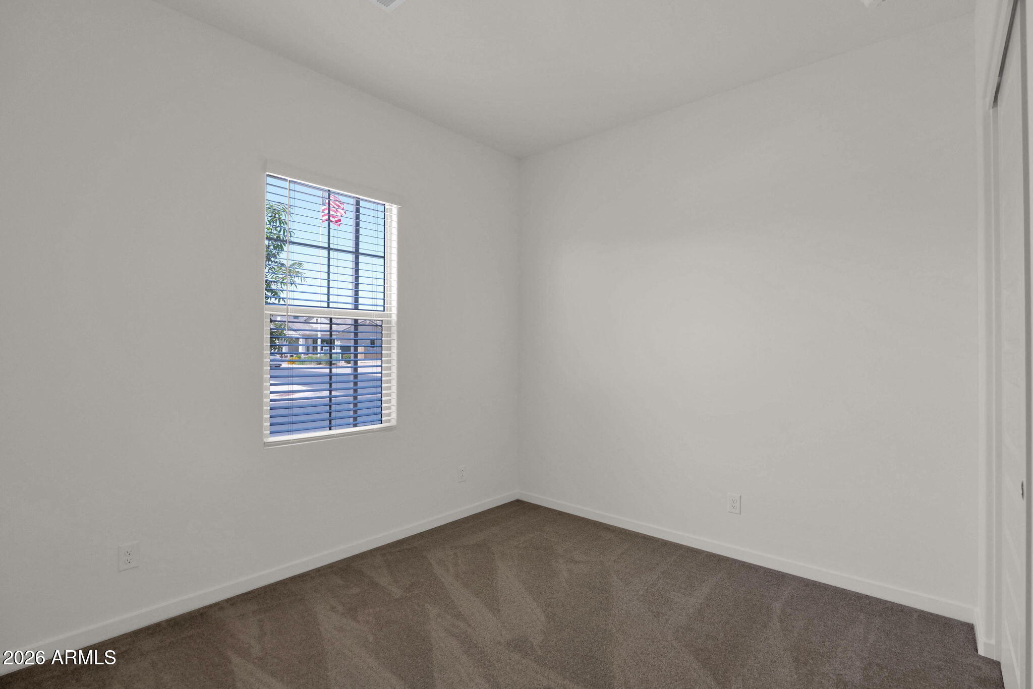 HASTINGS FARMS PARCEL B - Residential