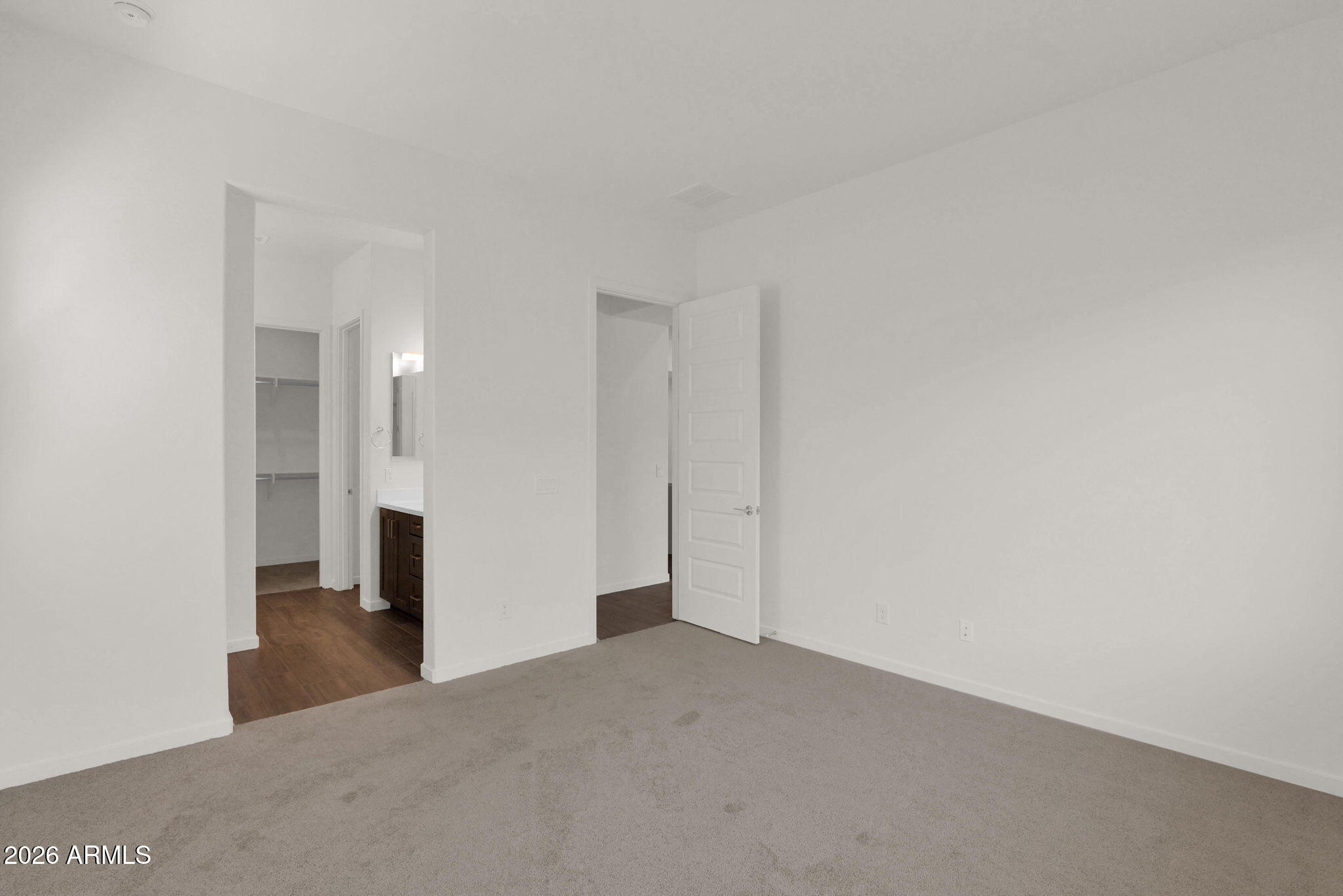 HASTINGS FARMS PARCEL B - Residential